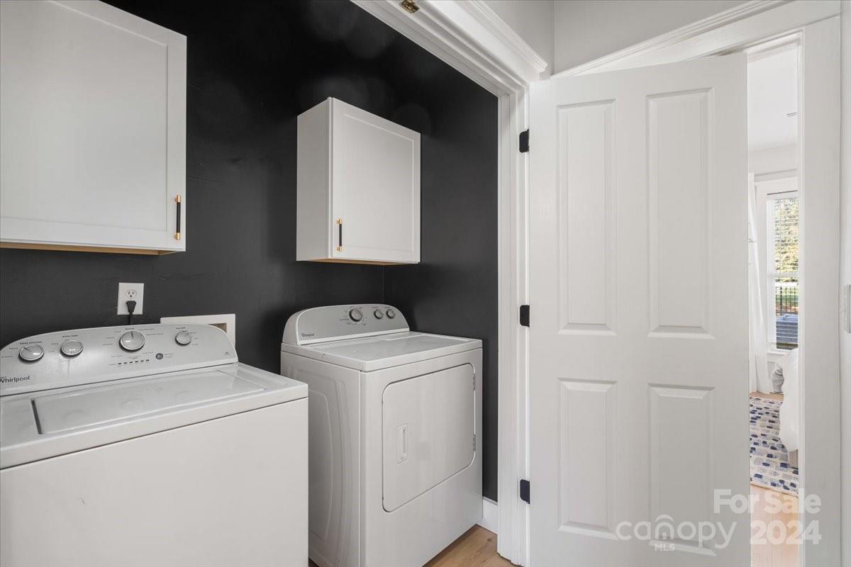 8225 Ballymore Court Property Photo 29