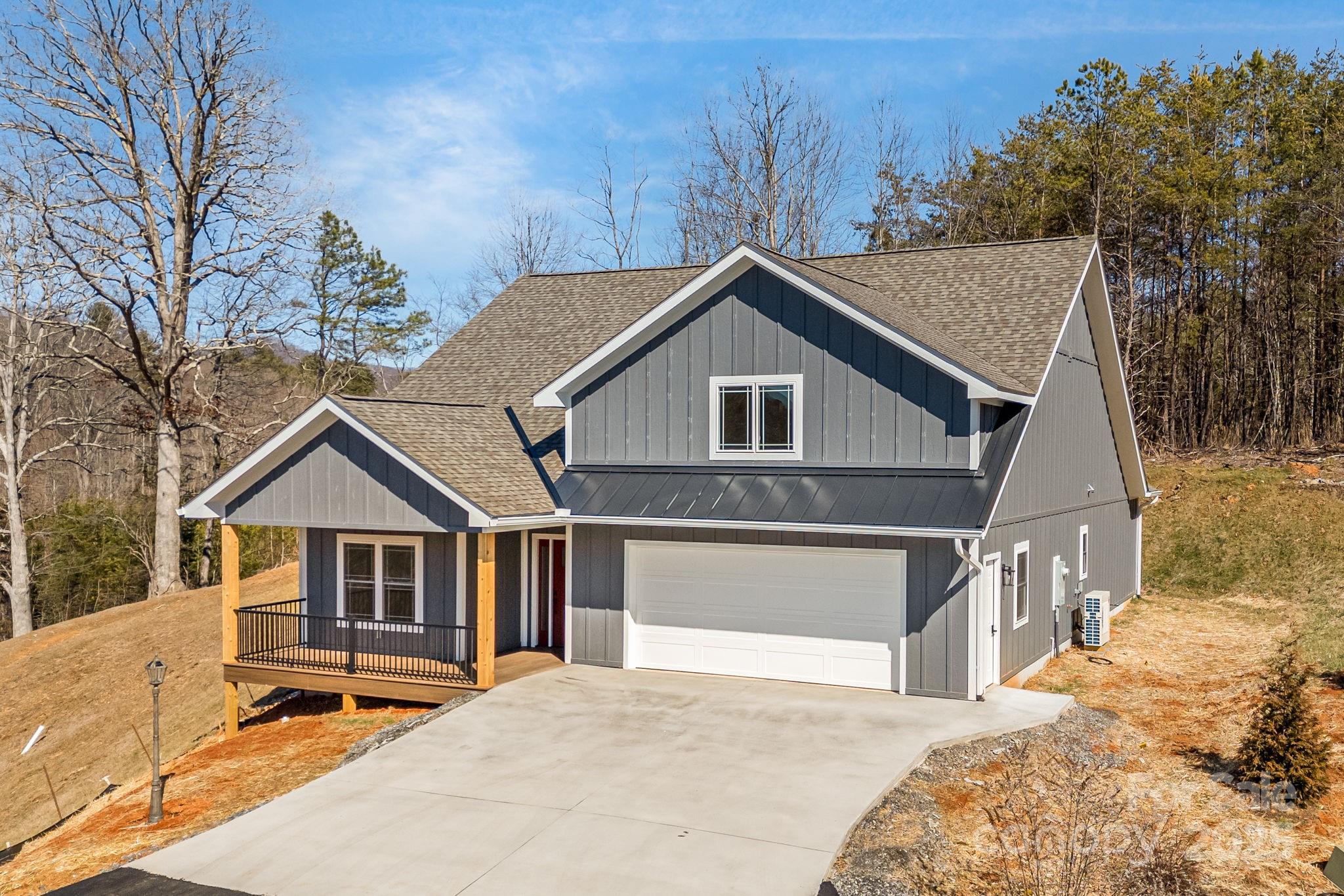 Beth Hanan Real Estate Listings Main Image