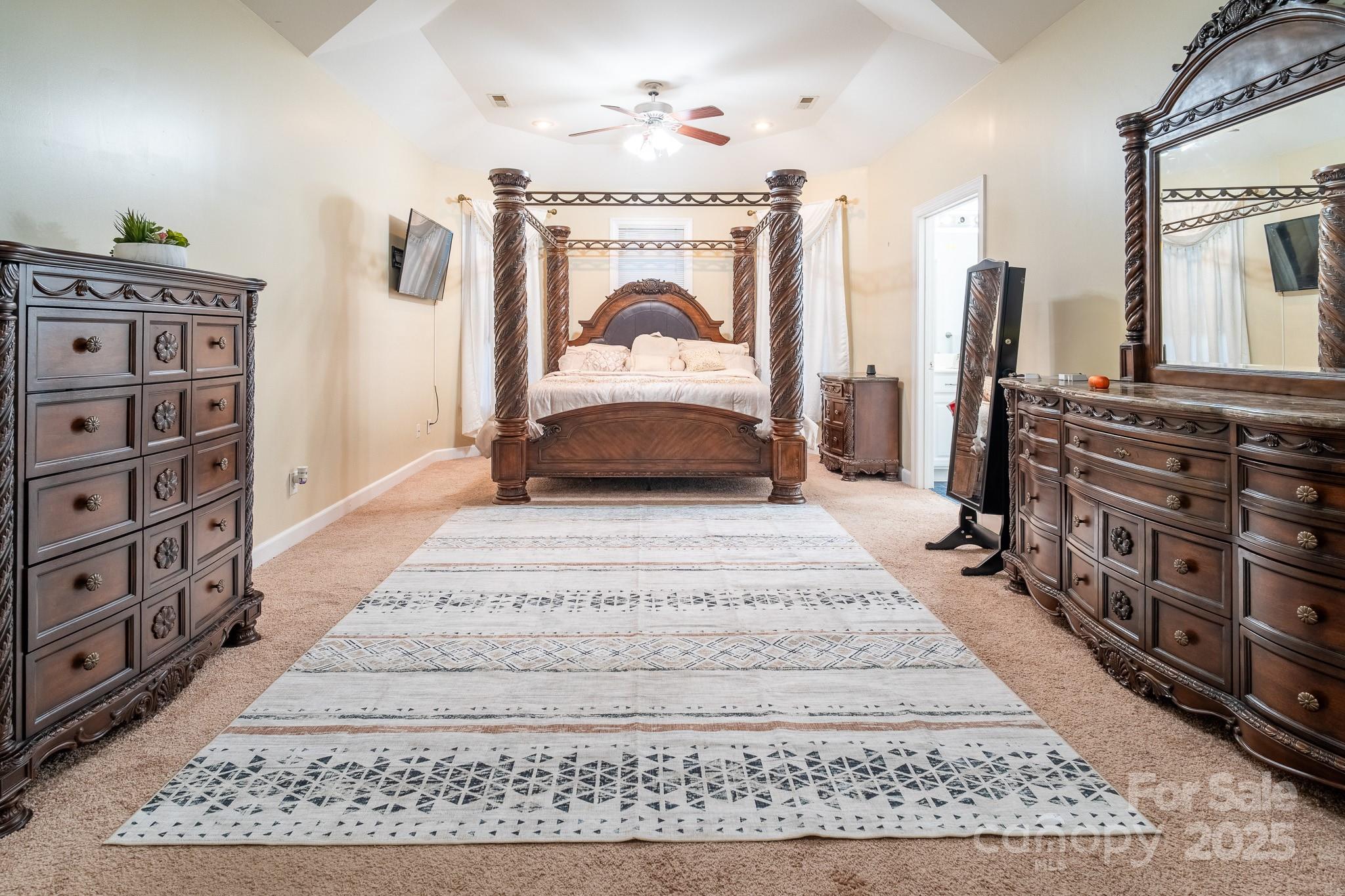 1825 Smyre Farm Road Property Photo 11