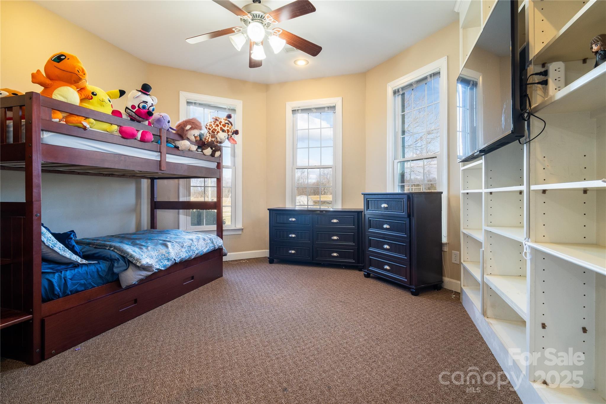 1825 Smyre Farm Road Property Photo 16