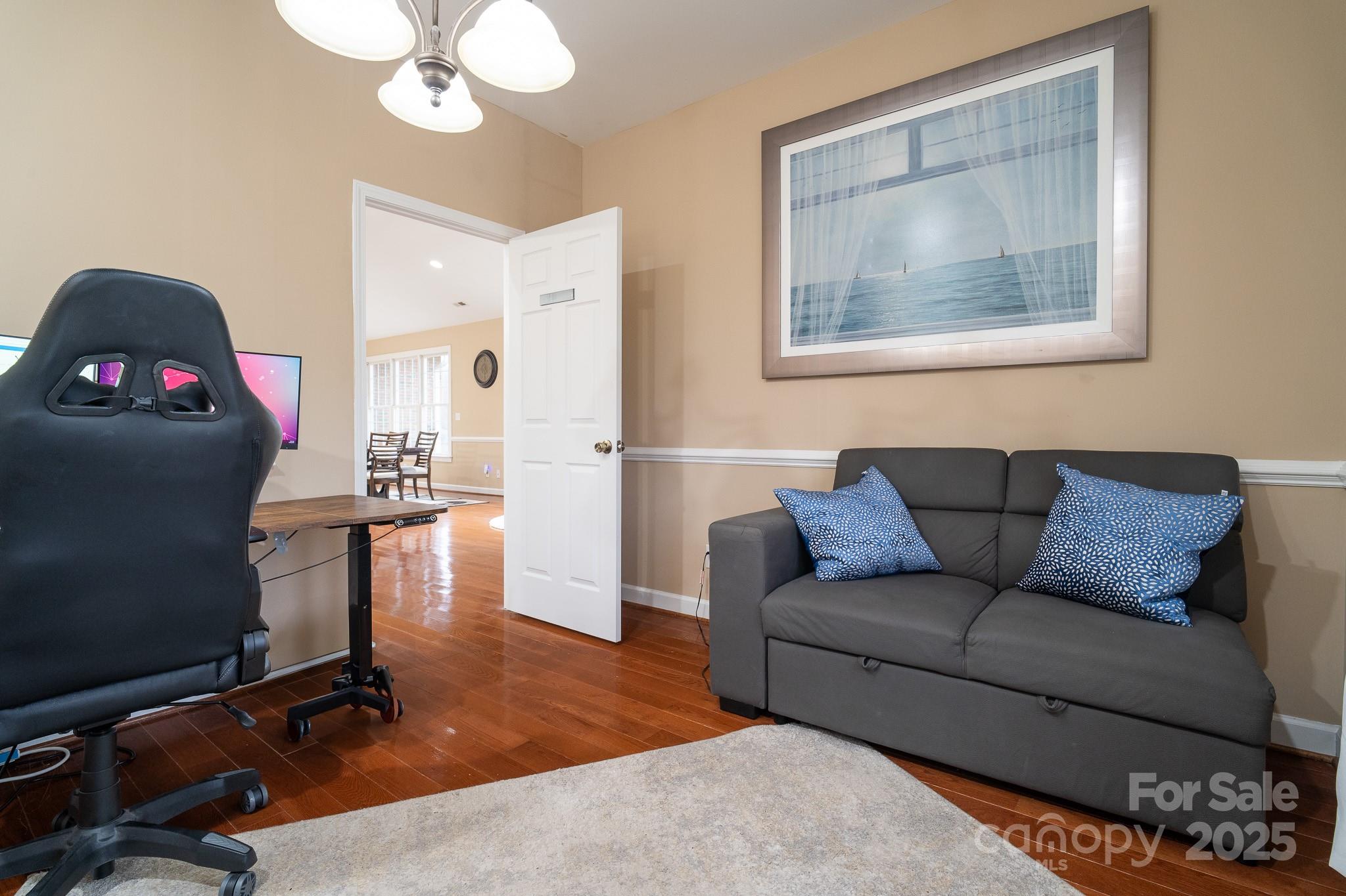 1825 Smyre Farm Road Property Photo 18