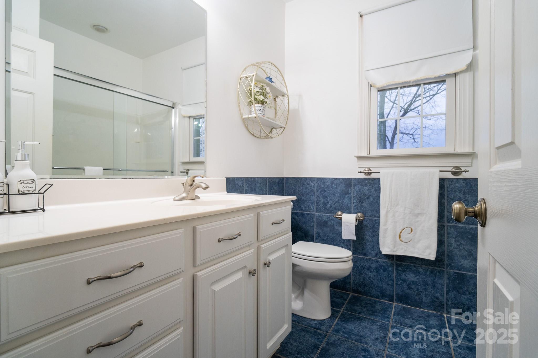 1825 Smyre Farm Road Property Photo 19