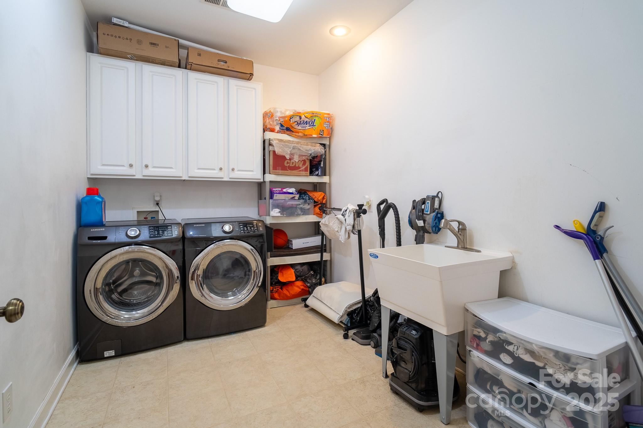 1825 Smyre Farm Road Property Photo 20