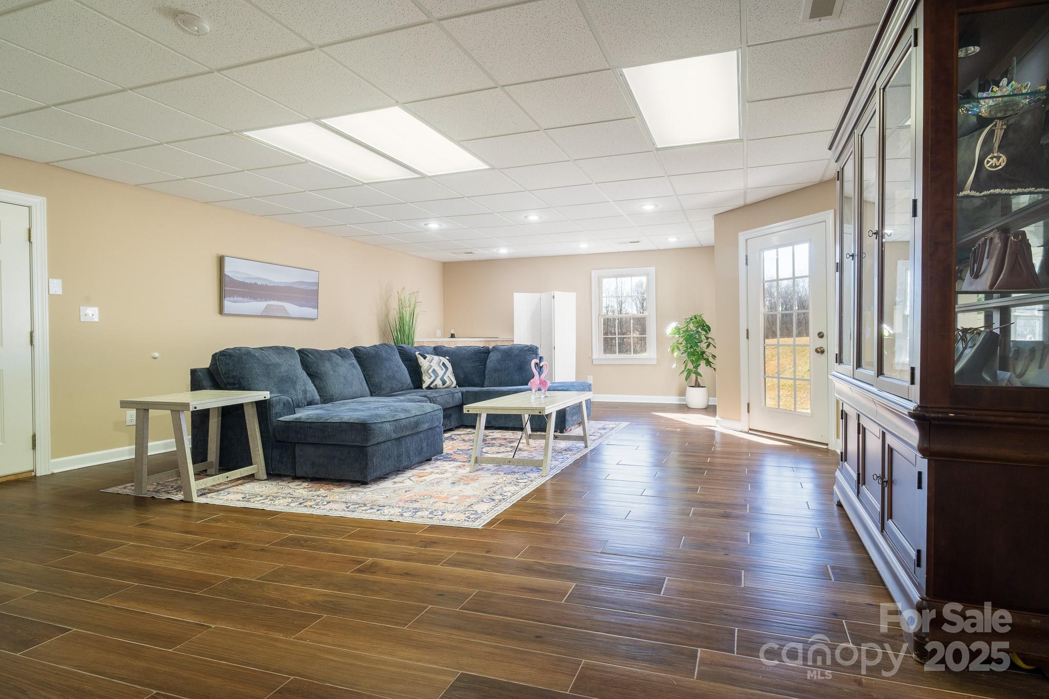1825 Smyre Farm Road Property Photo 21