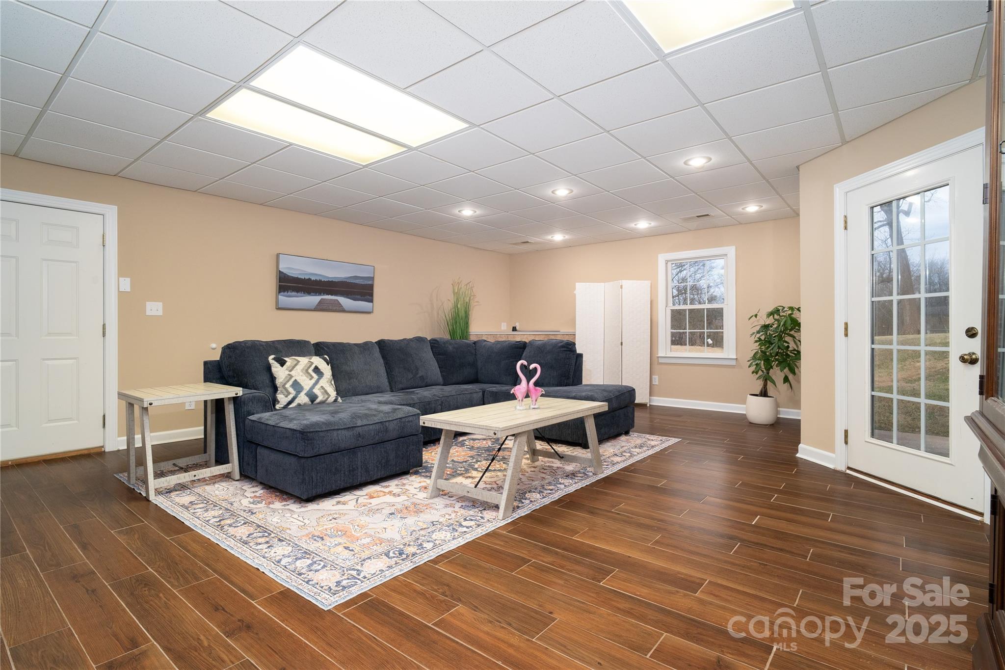 1825 Smyre Farm Road Property Photo 22