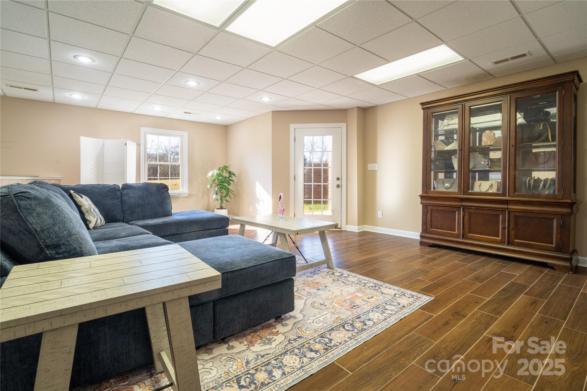 1825 Smyre Farm Road Property Photo 23
