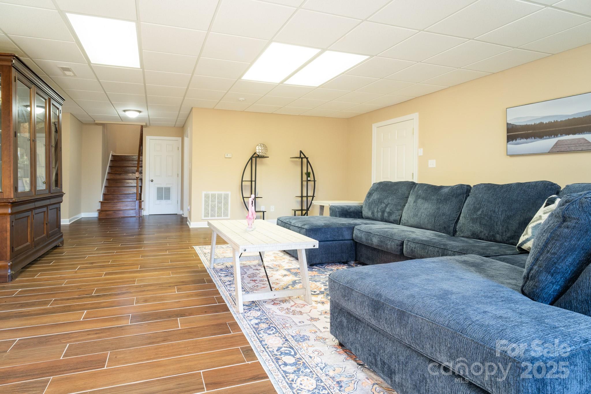 1825 Smyre Farm Road Property Photo 24