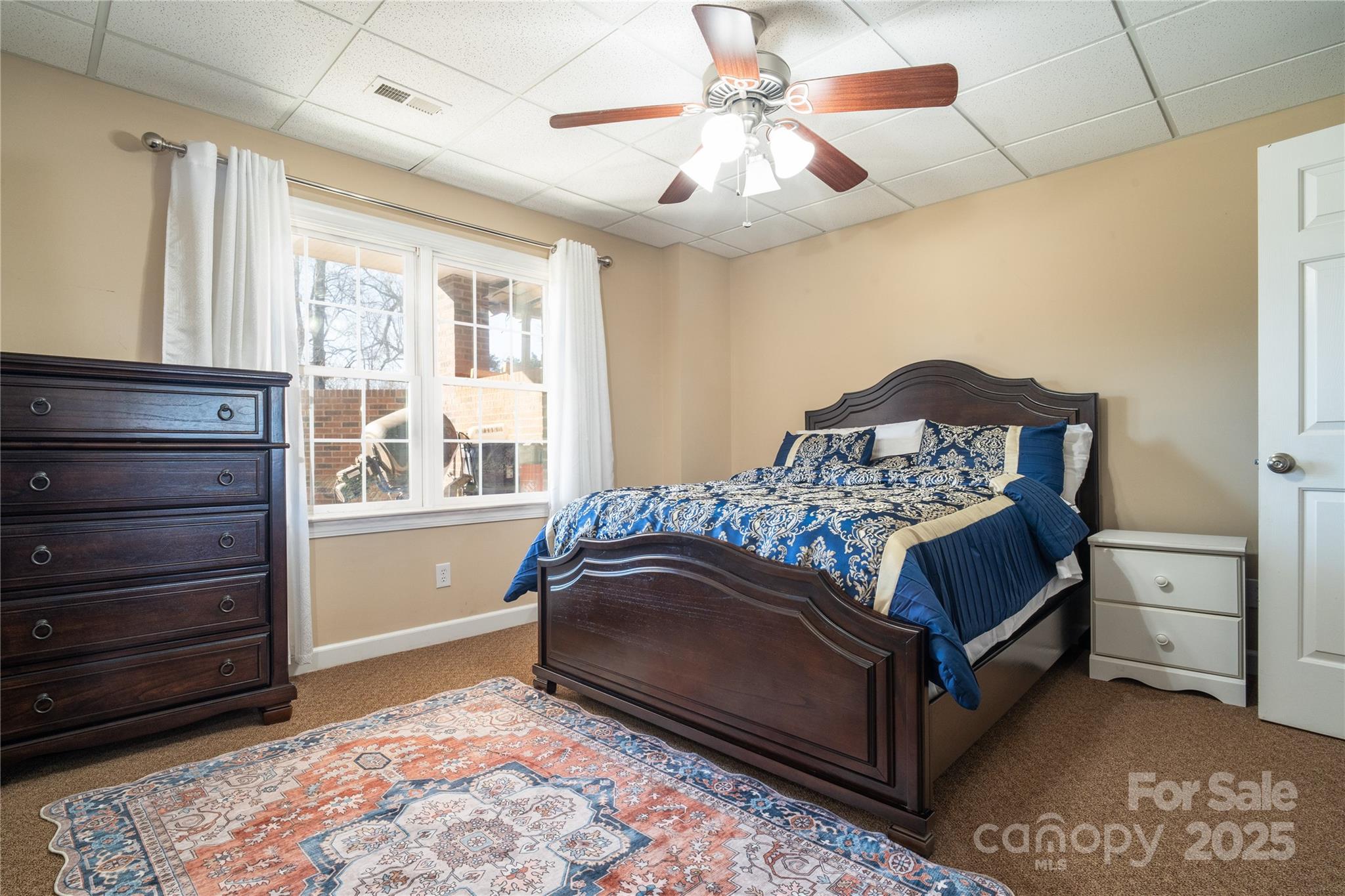 1825 Smyre Farm Road Property Photo 26