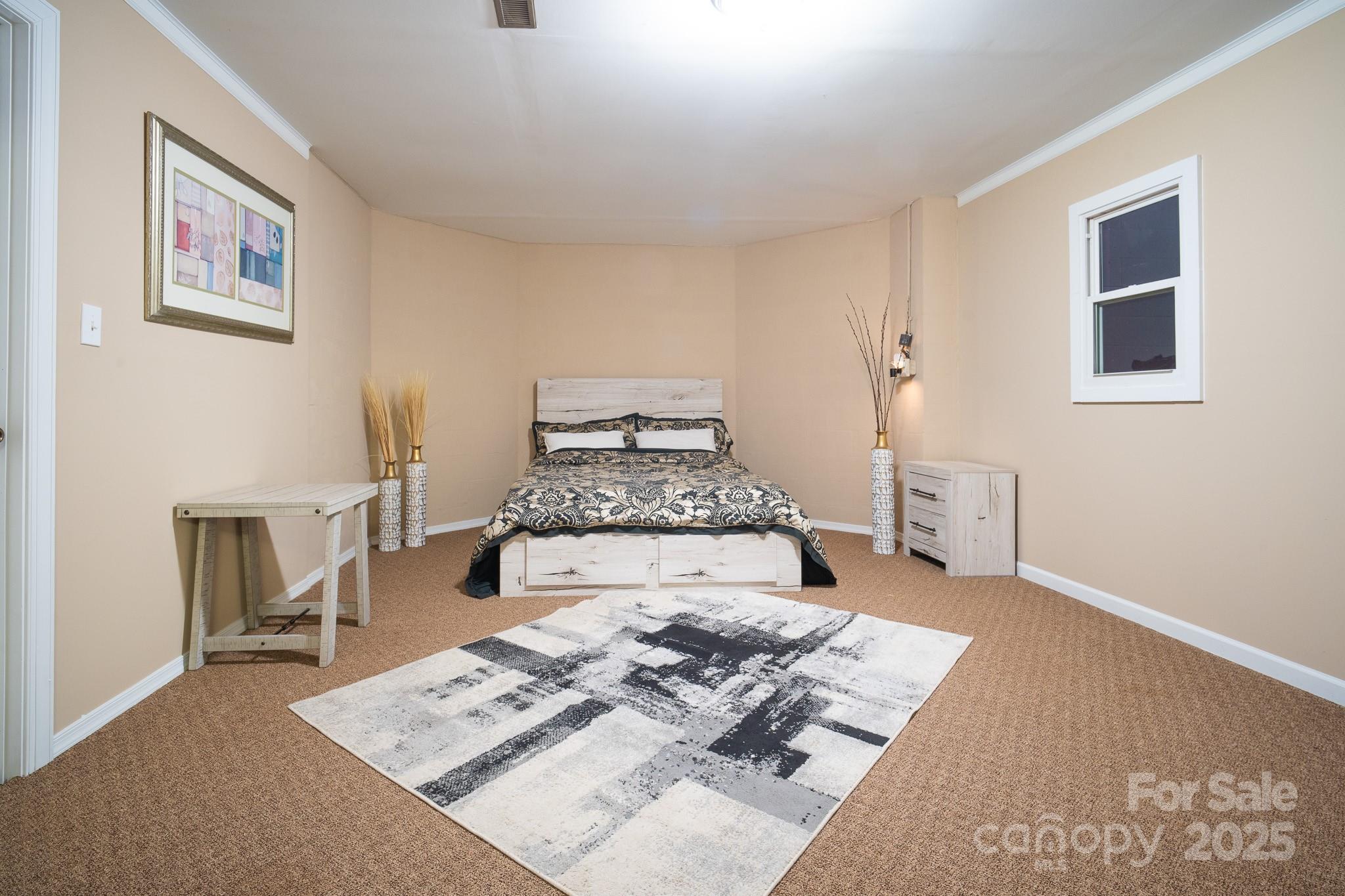 1825 Smyre Farm Road Property Photo 27