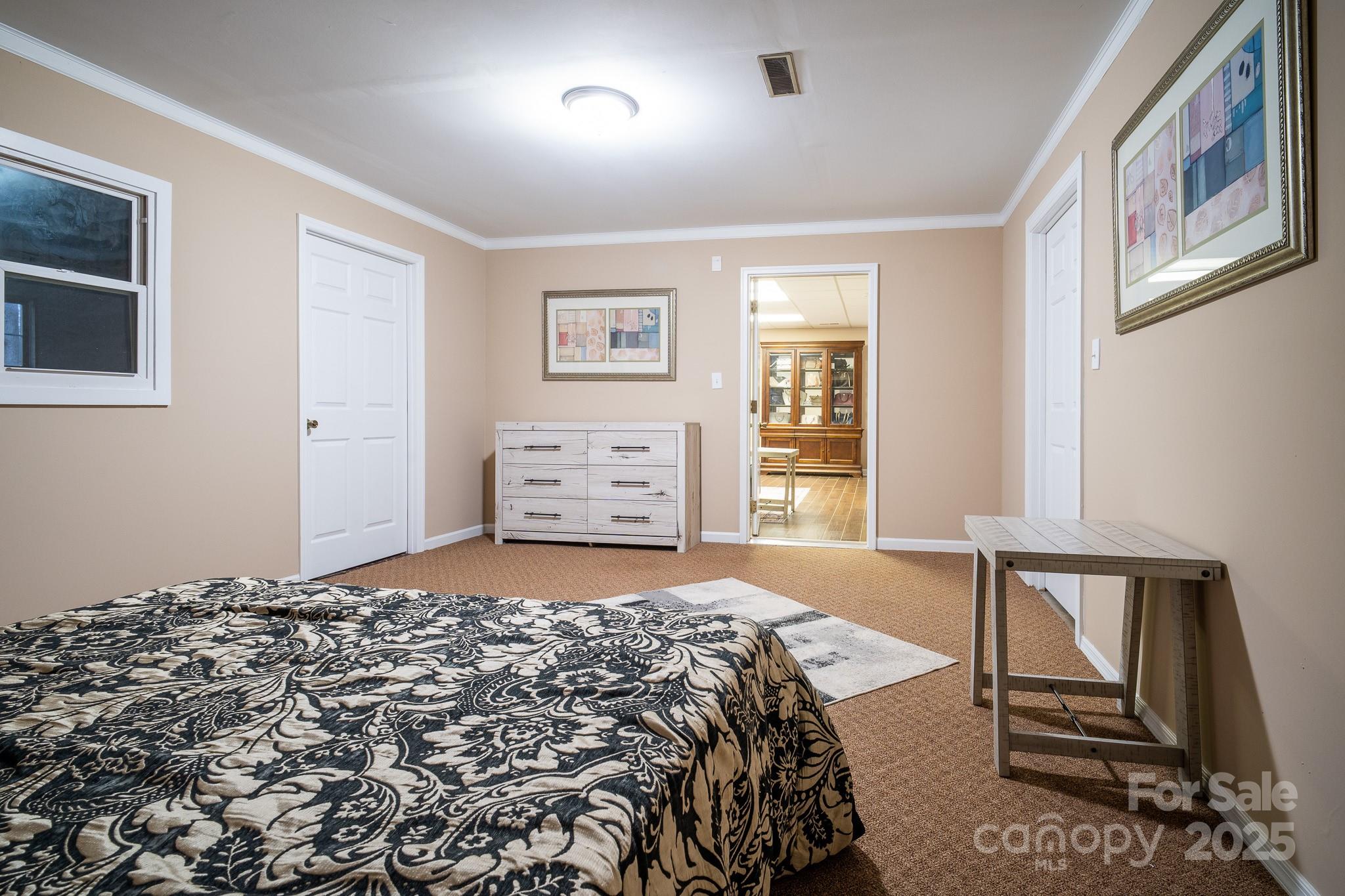 1825 Smyre Farm Road Property Photo 28