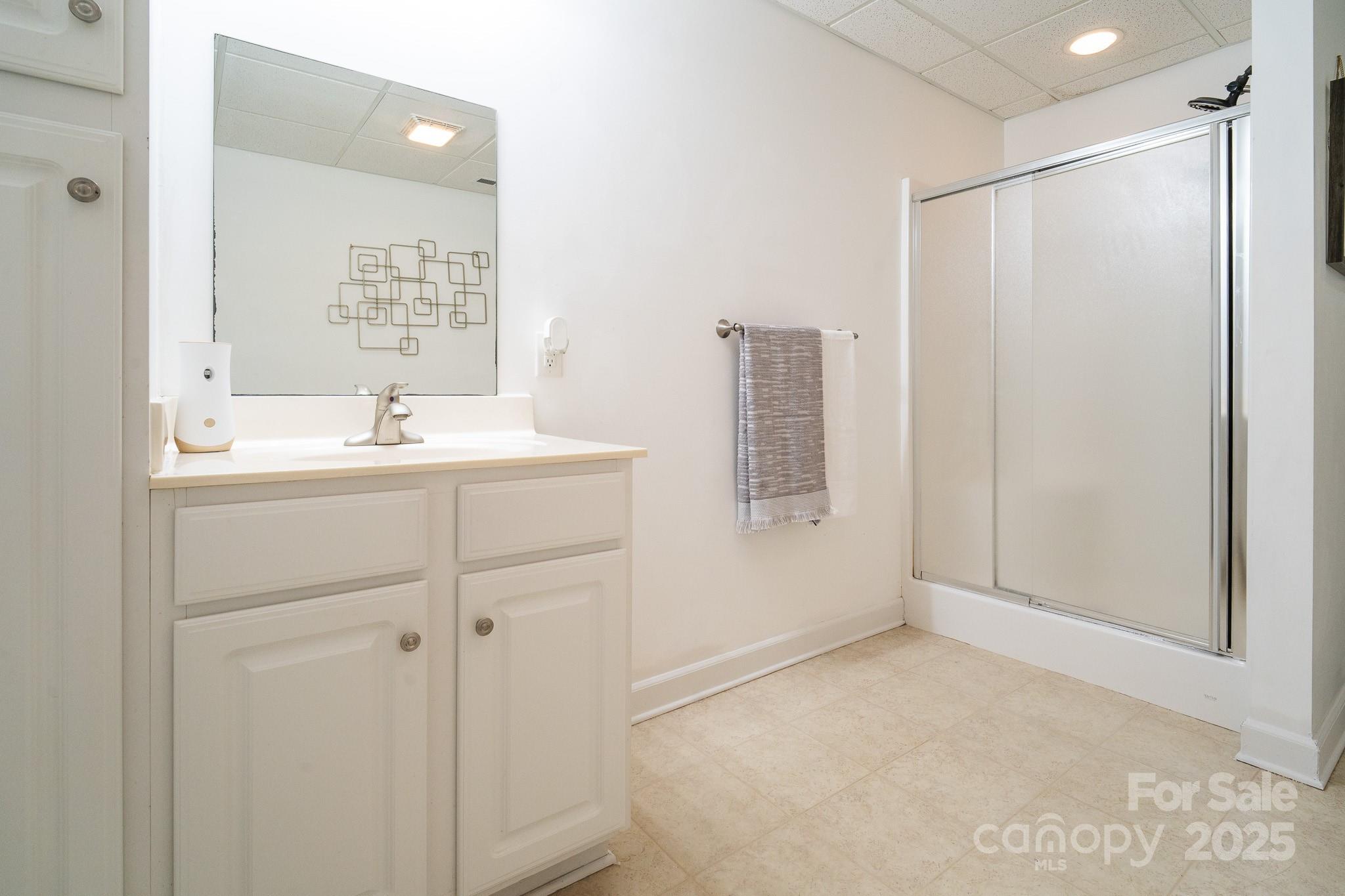 1825 Smyre Farm Road Property Photo 30