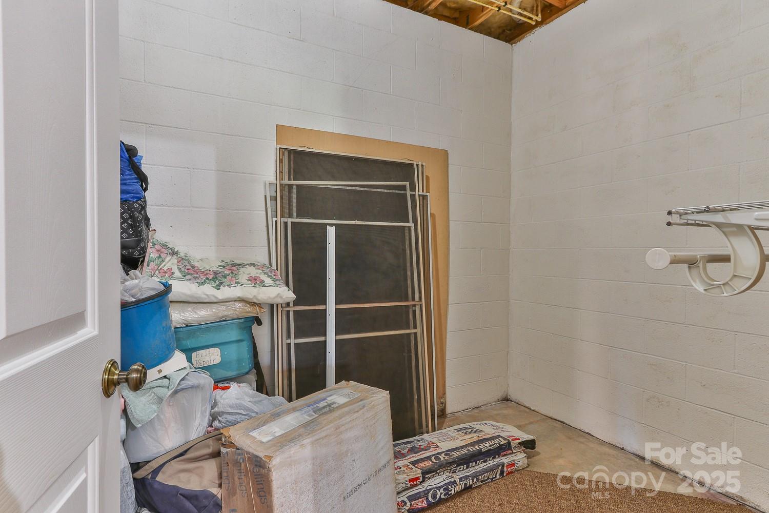1825 Smyre Farm Road Property Photo 31