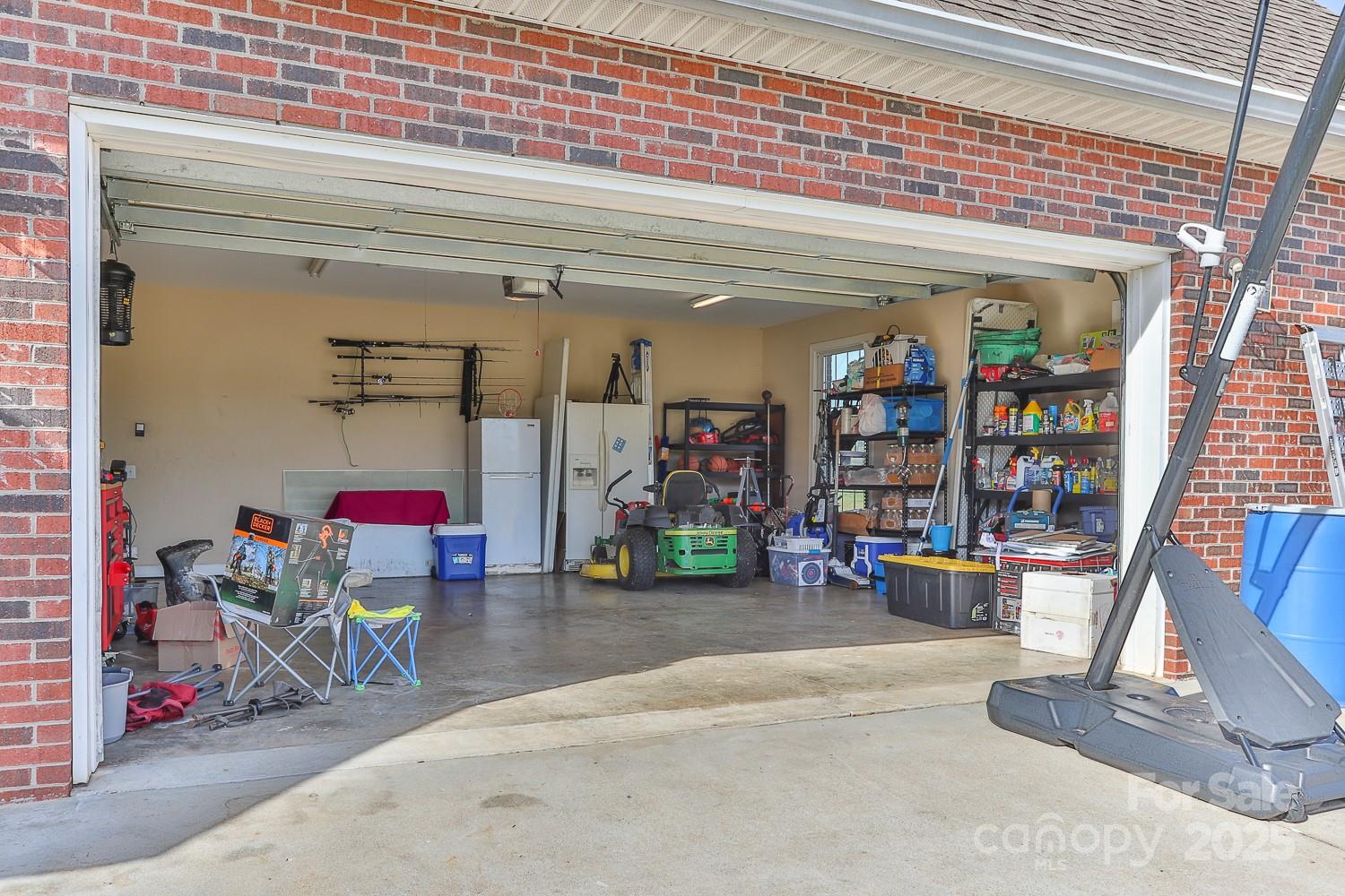 1825 Smyre Farm Road Property Photo 33