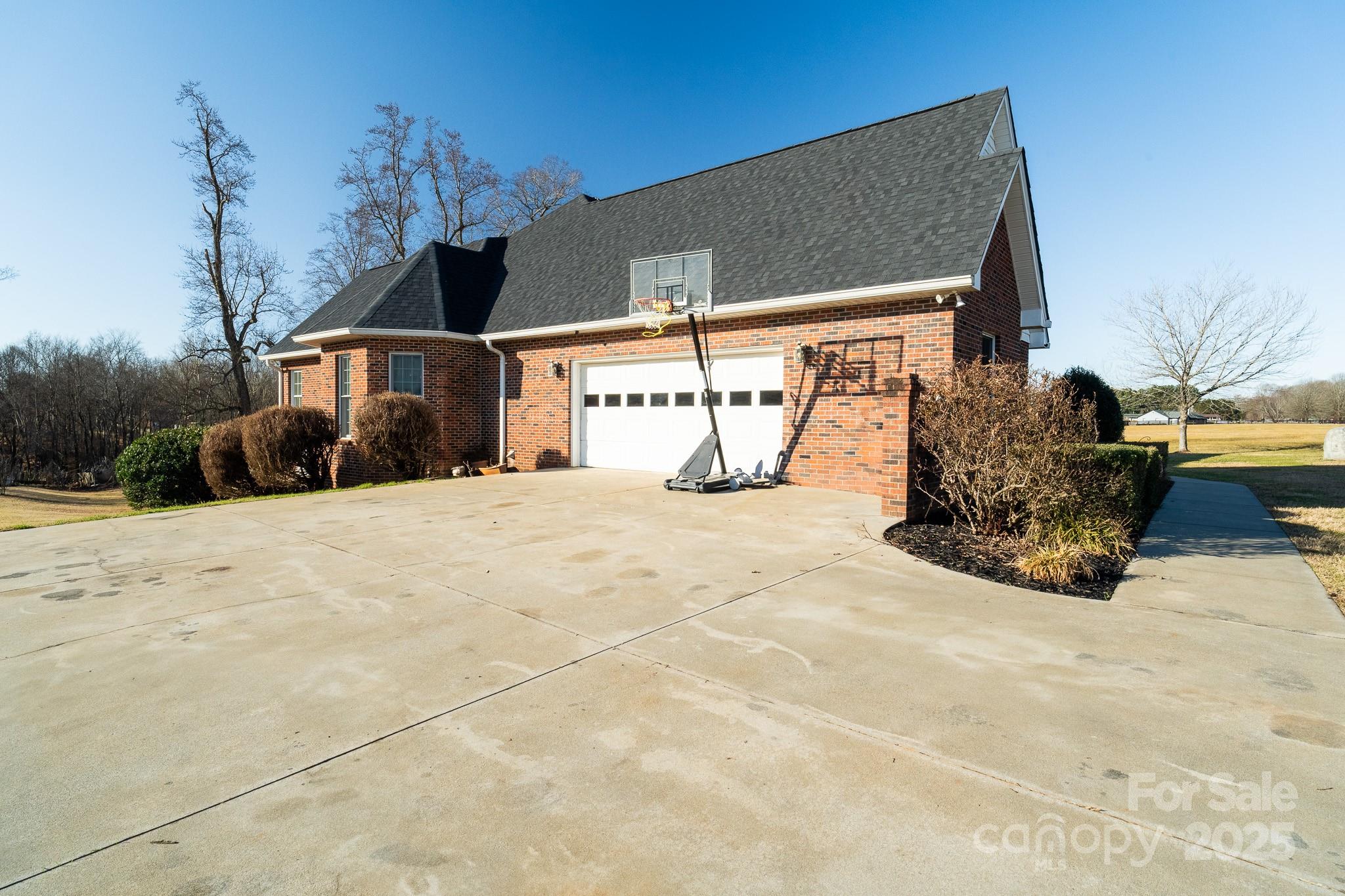 1825 Smyre Farm Road Property Photo 34