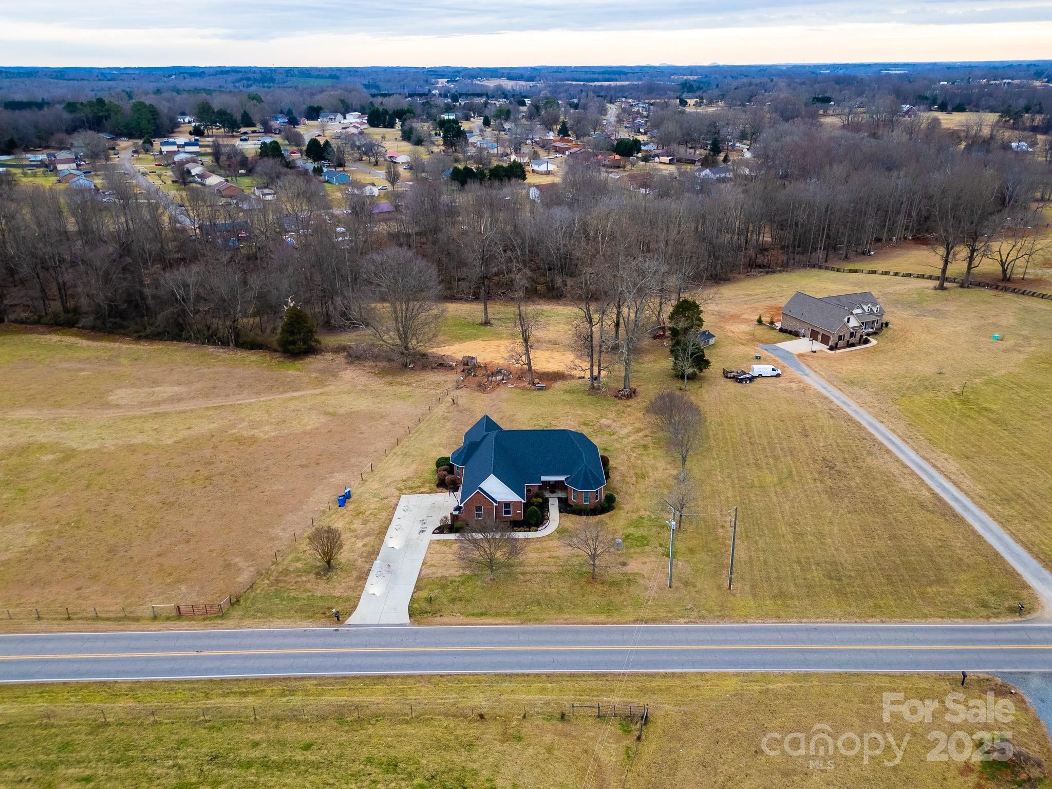 1825 Smyre Farm Road Property Photo 36