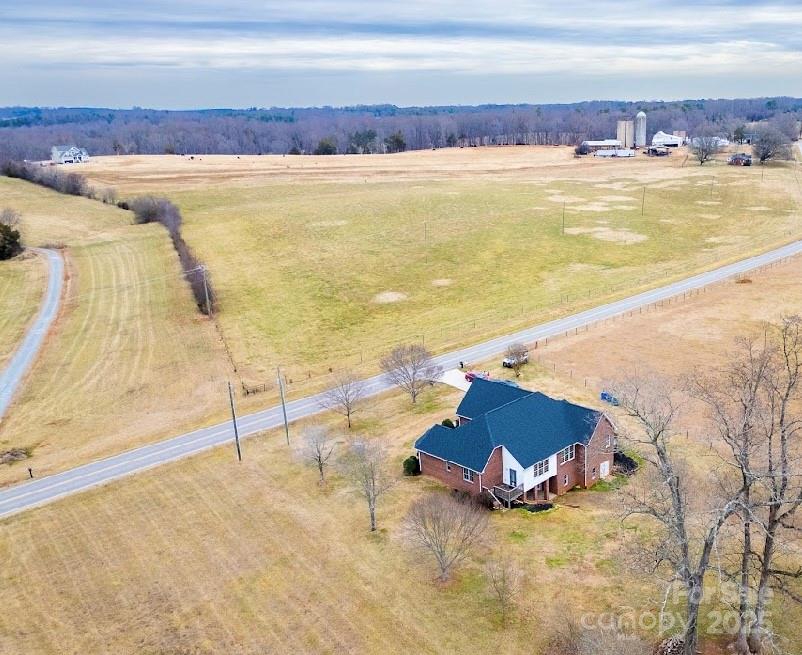 1825 Smyre Farm Road Property Photo 37