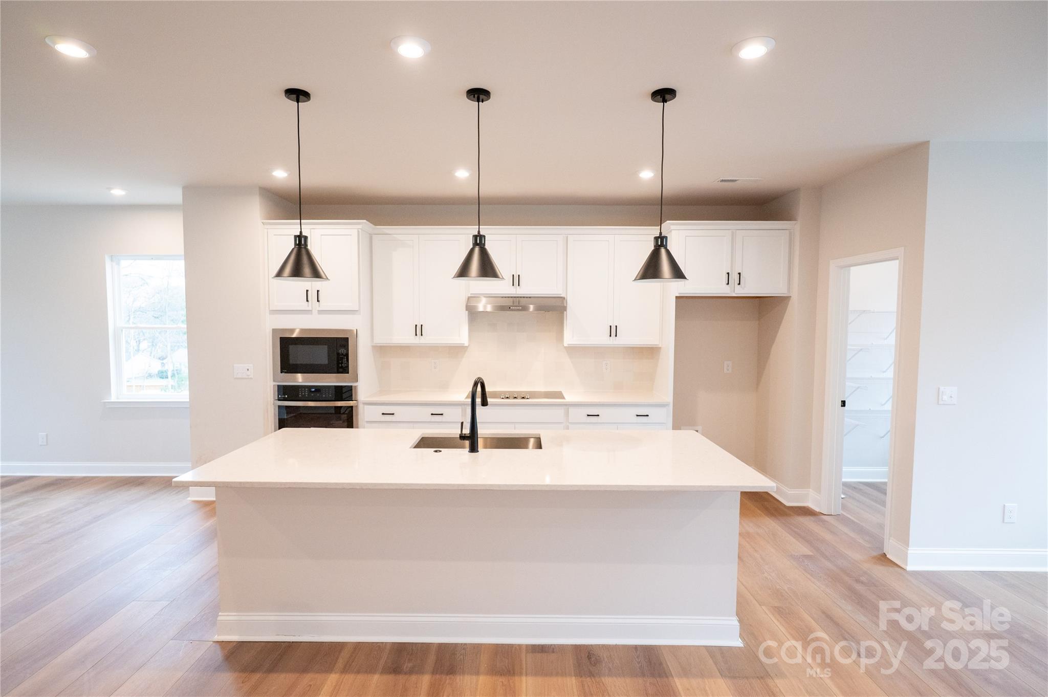 7928 Cedarsmith Court Property Photo 1