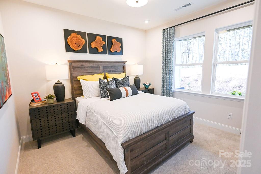 7928 Cedarsmith Court Property Photo 15