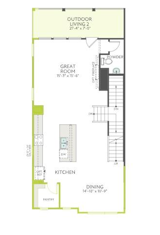7928 Cedarsmith Court Property Photo 25