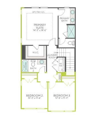 7928 Cedarsmith Court Property Photo 26