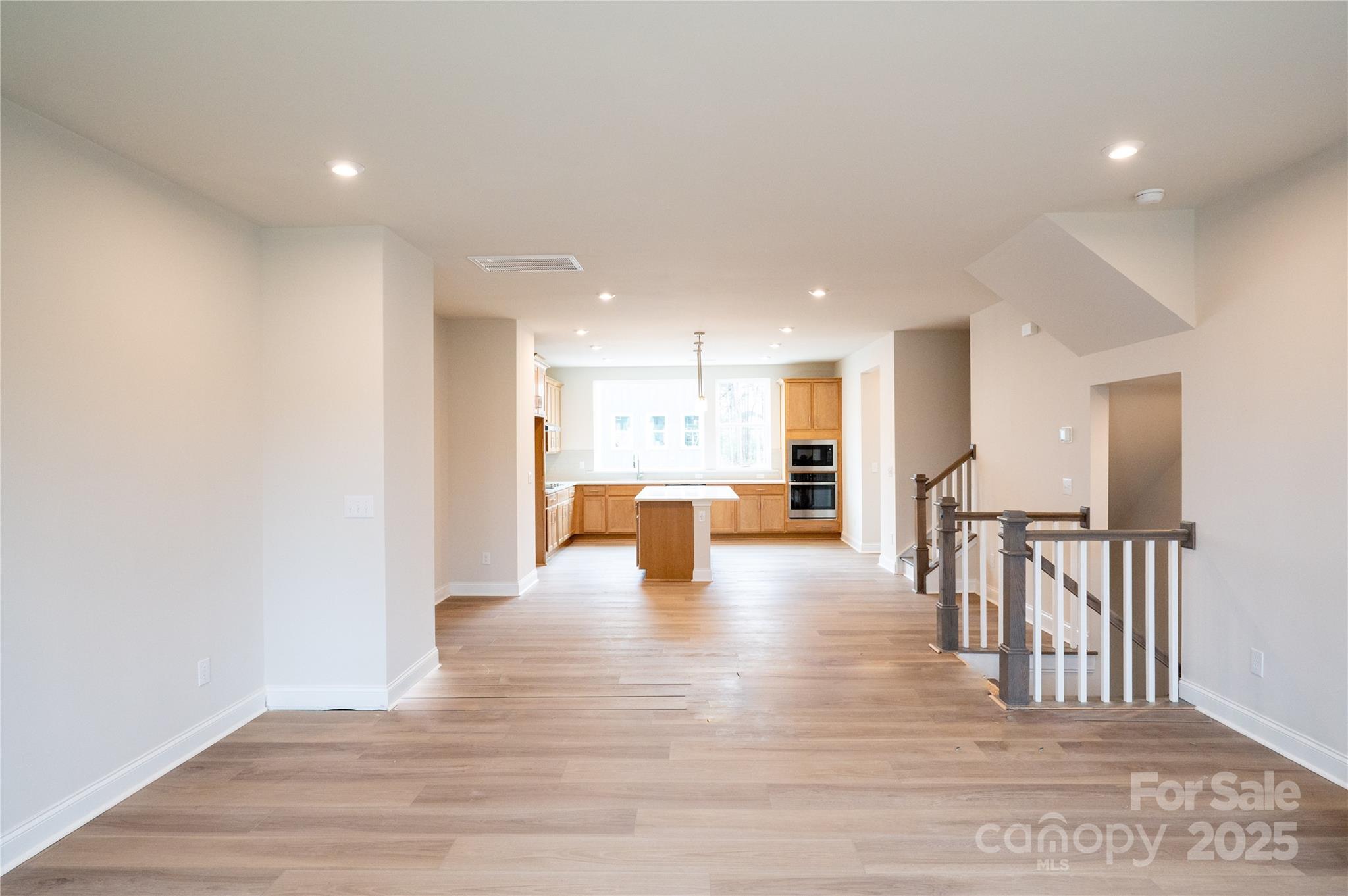 7940 Cedarsmith Court Property Photo 6