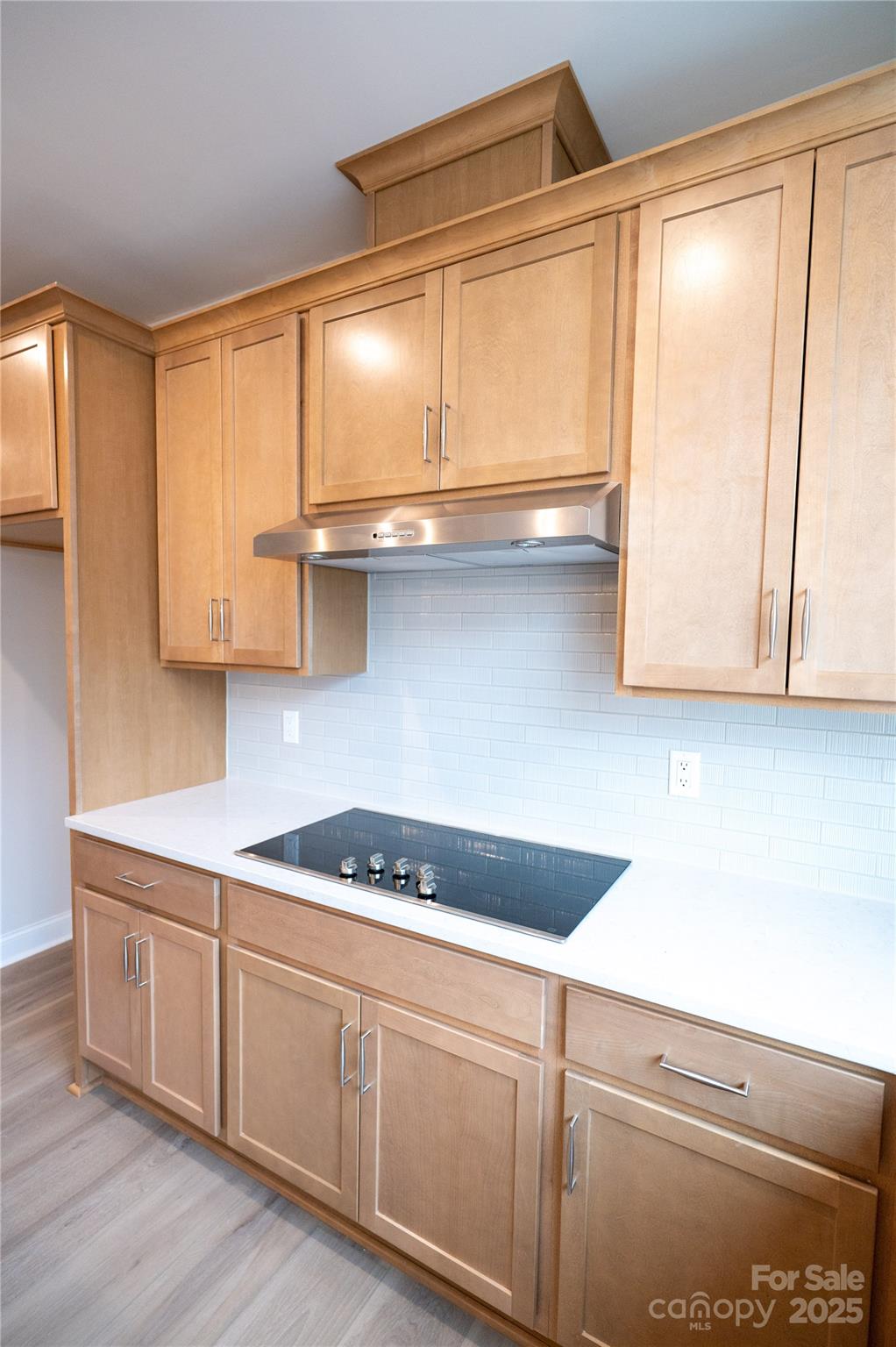 7940 Cedarsmith Court Property Photo 10