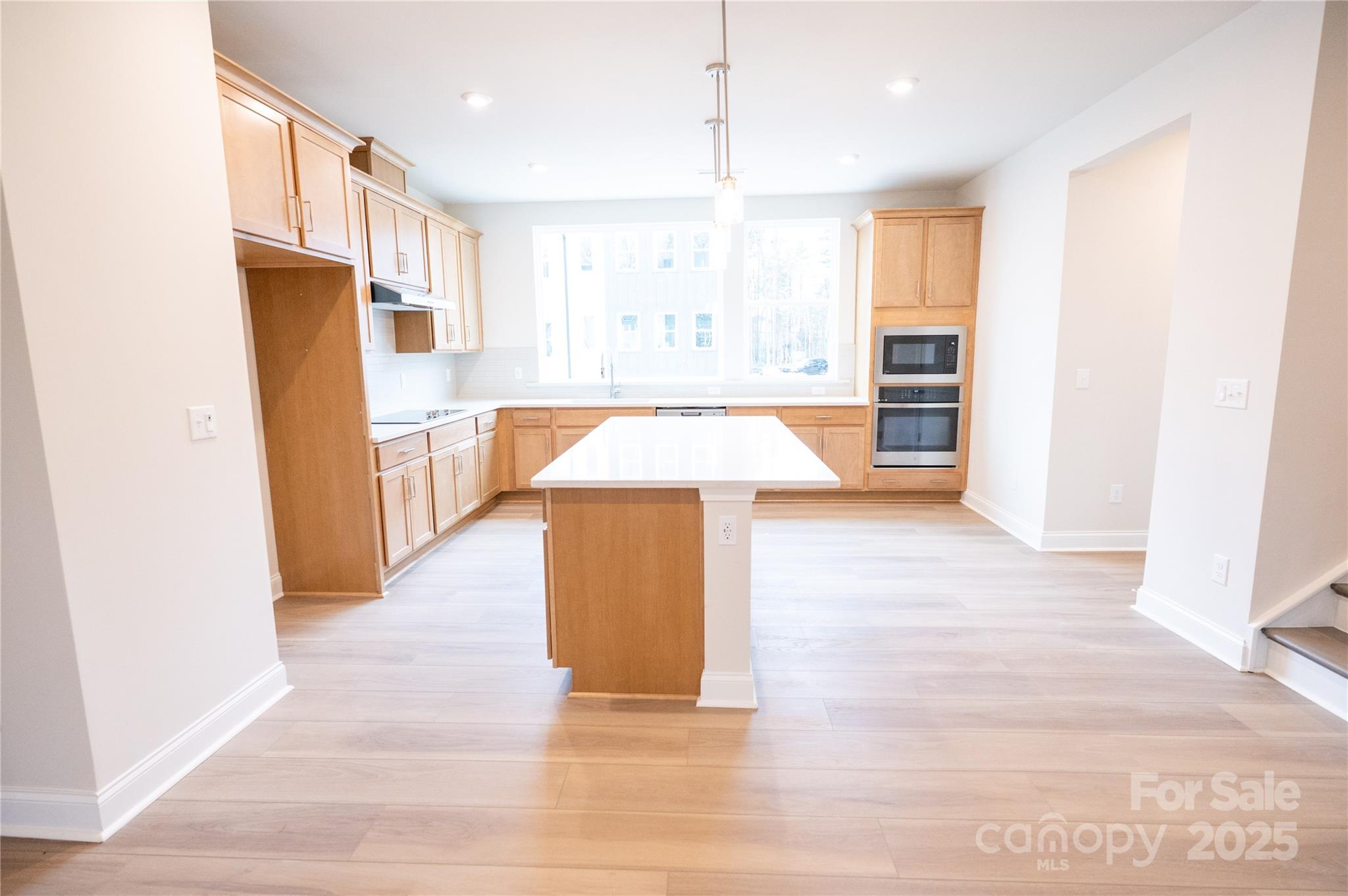 7940 Cedarsmith Court Property Photo 12