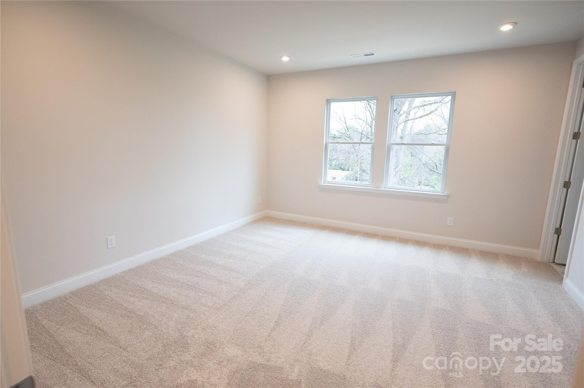 7940 Cedarsmith Court Property Photo 16