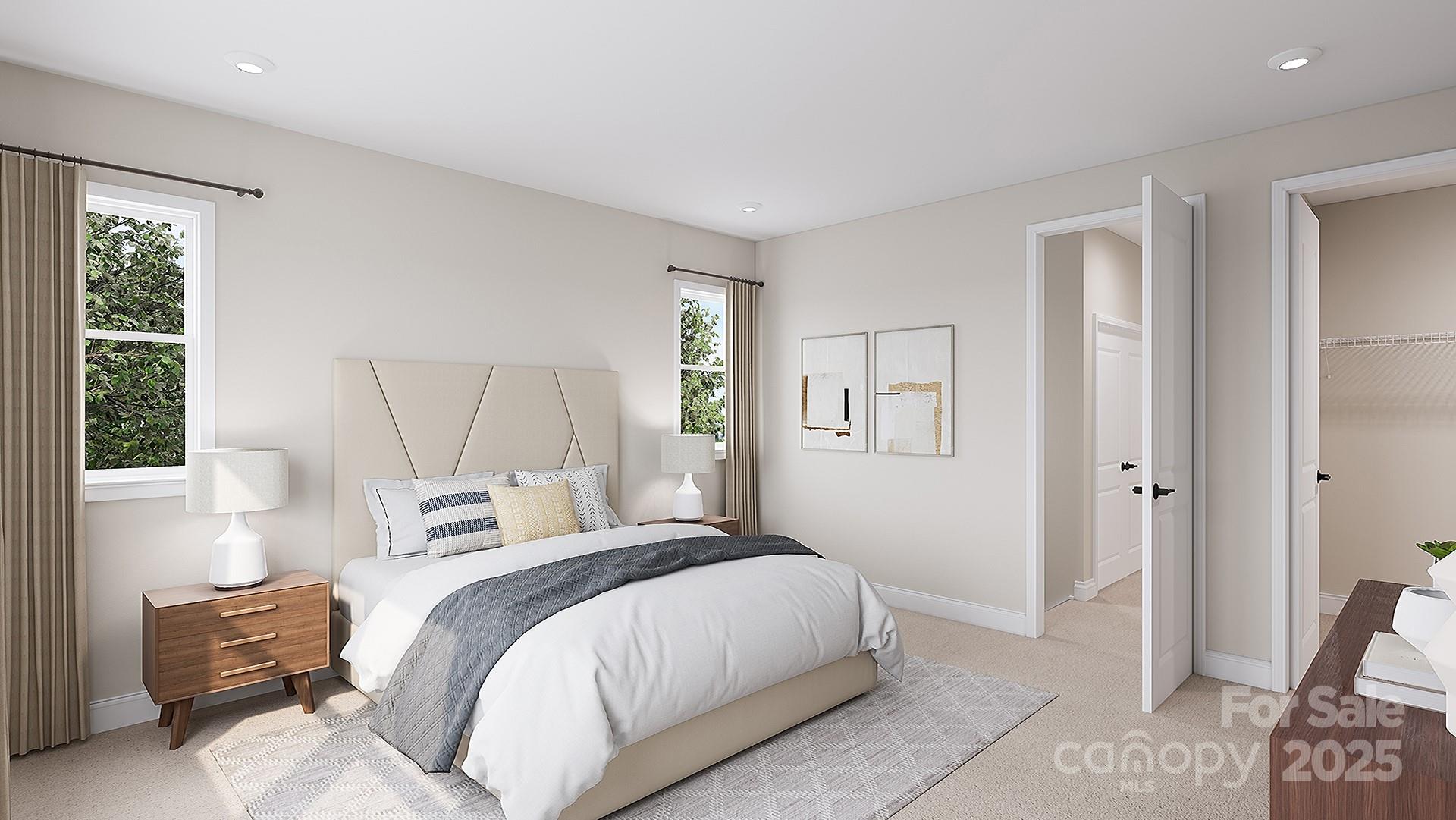 7940 Cedarsmith Court Property Photo 17