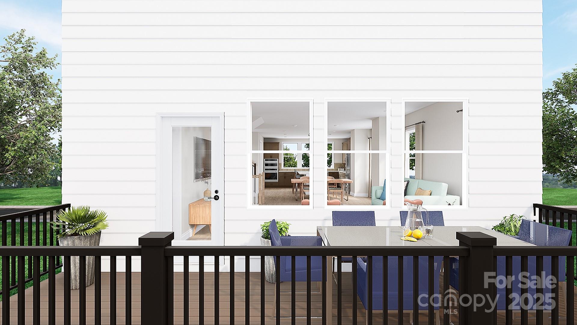 7940 Cedarsmith Court Property Photo 25