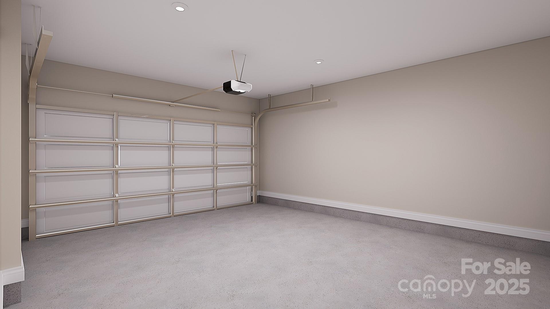 7940 Cedarsmith Court Property Photo 27