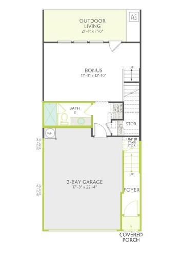 7940 Cedarsmith Court Property Photo 30