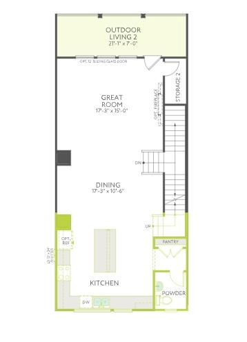 7940 Cedarsmith Court Property Photo 31