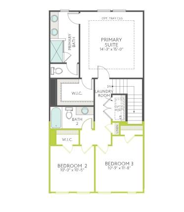 7940 Cedarsmith Court Property Photo 32