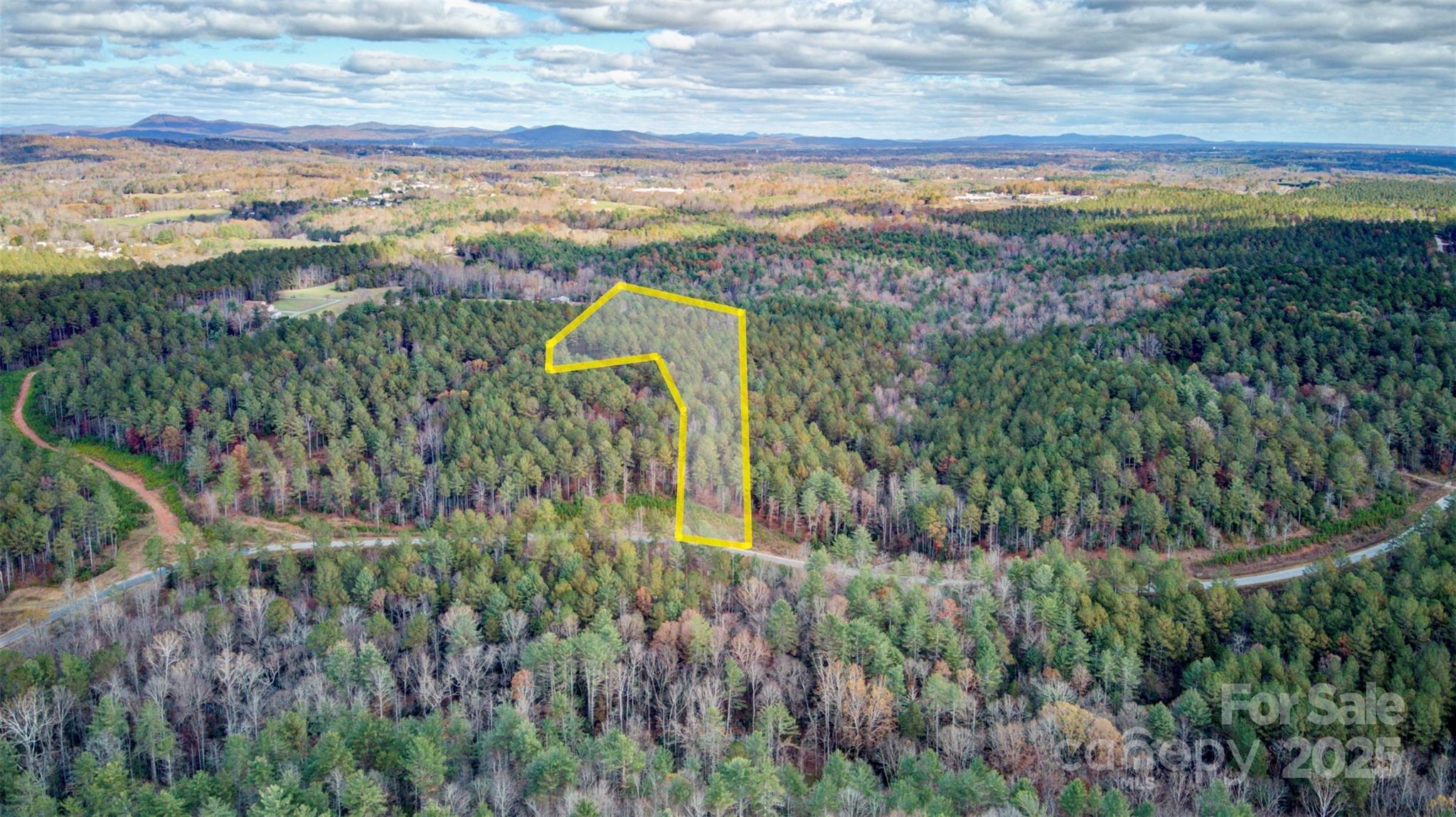 0000 Scenic Lane 173 Property Photo