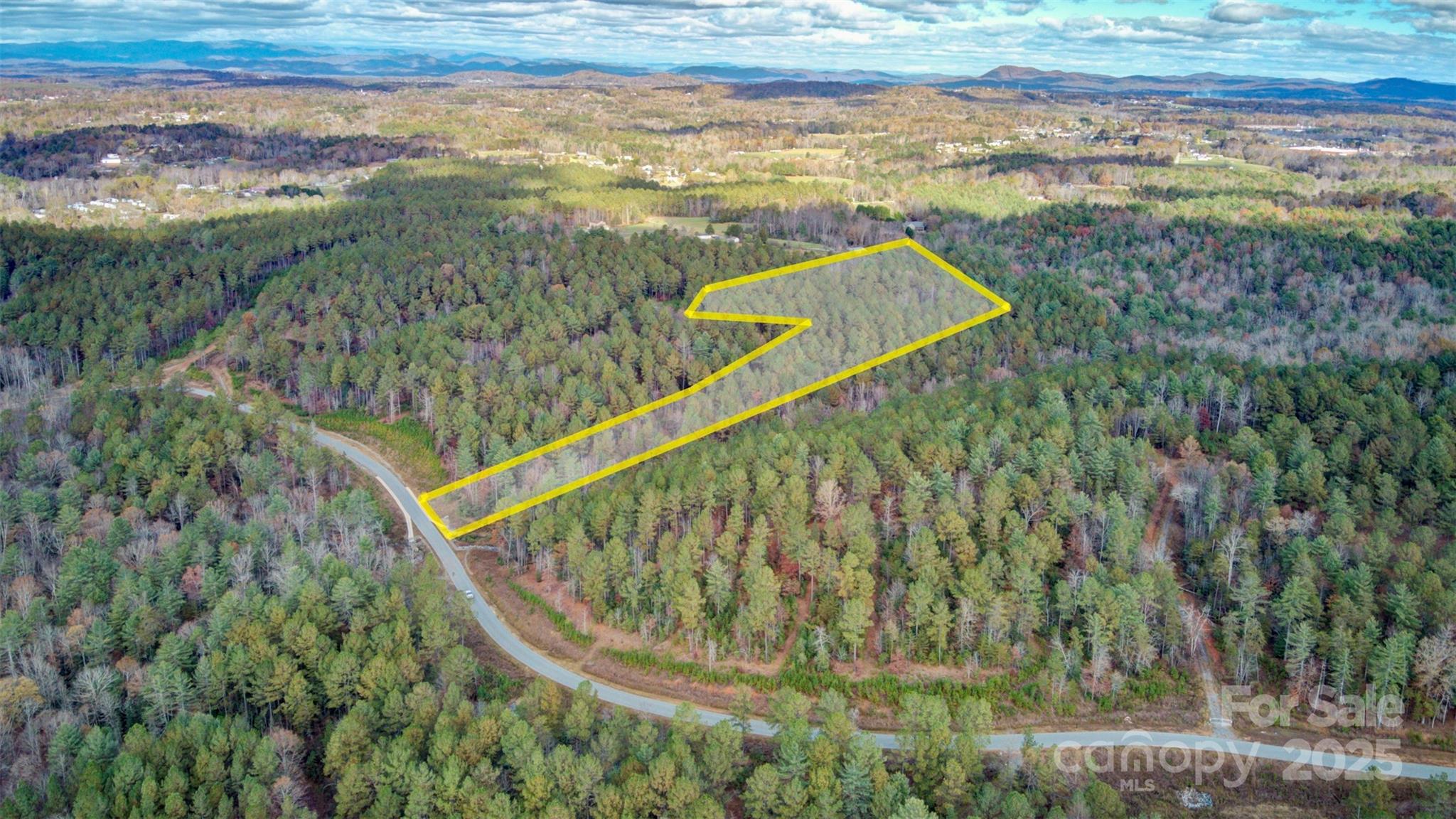 0000 Scenic Lane 173 Property Photo 3