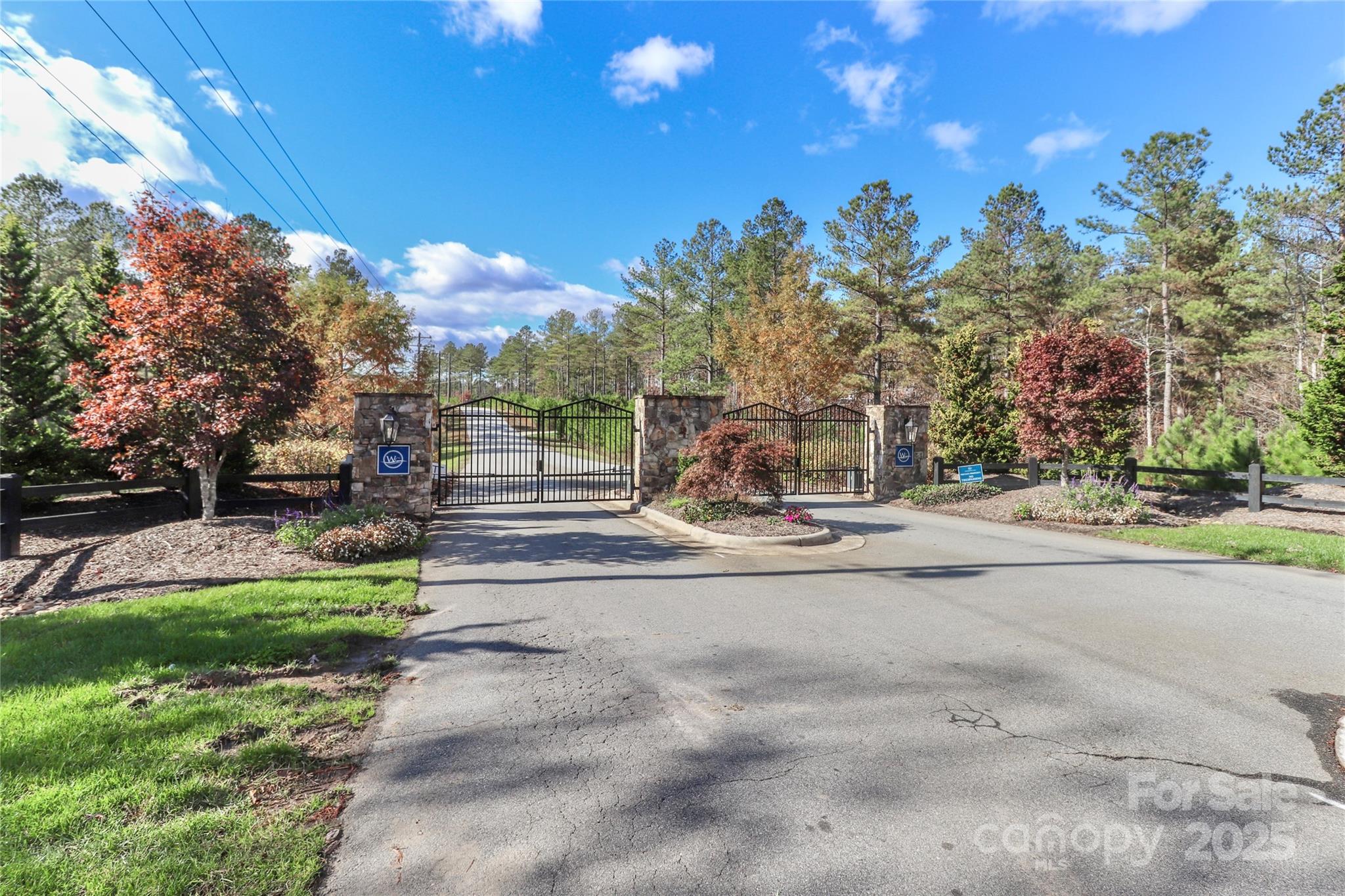 0000 Scenic Lane 173 Property Photo 6