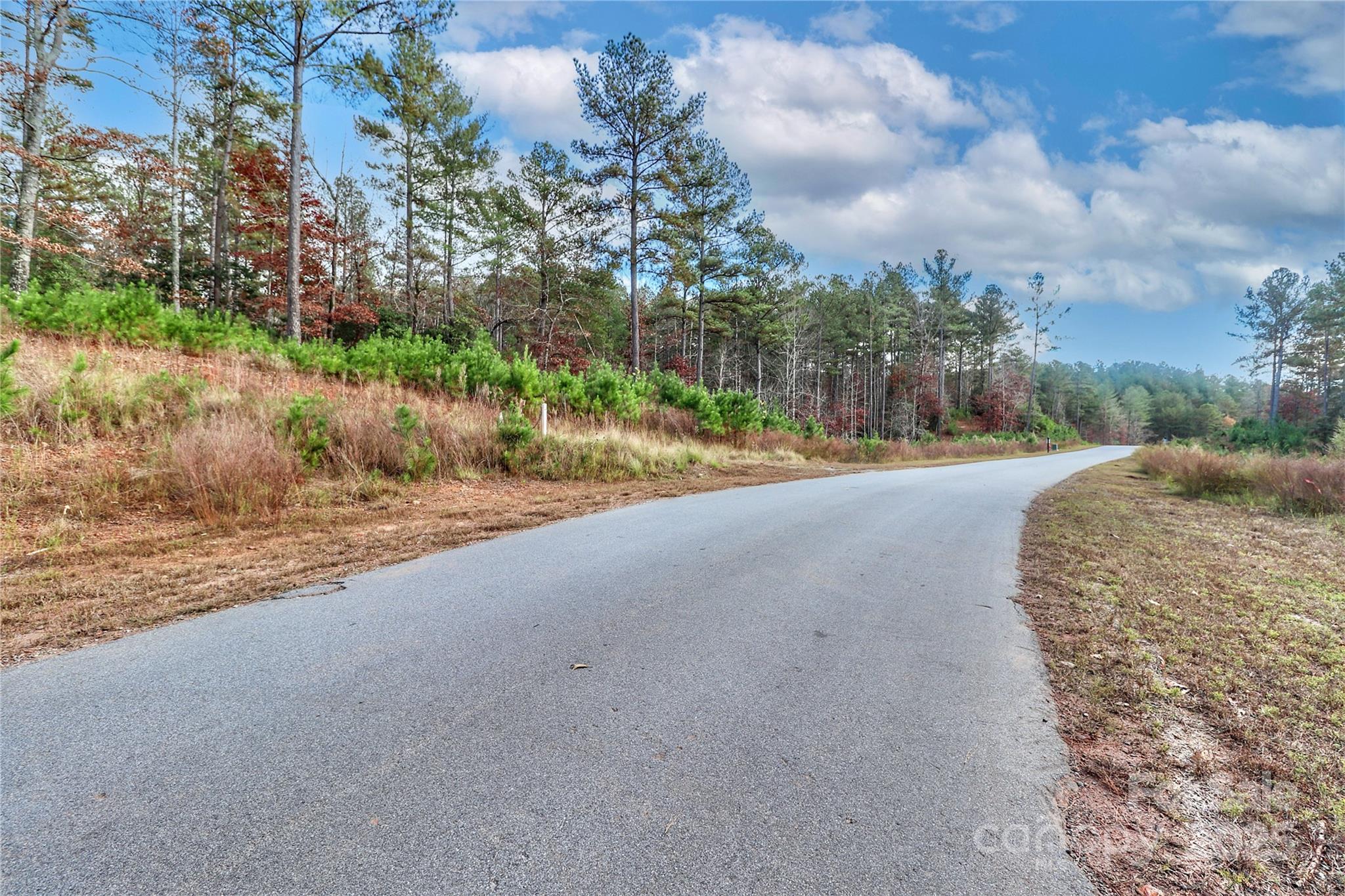 0000 Scenic Lane 173 Property Photo 10