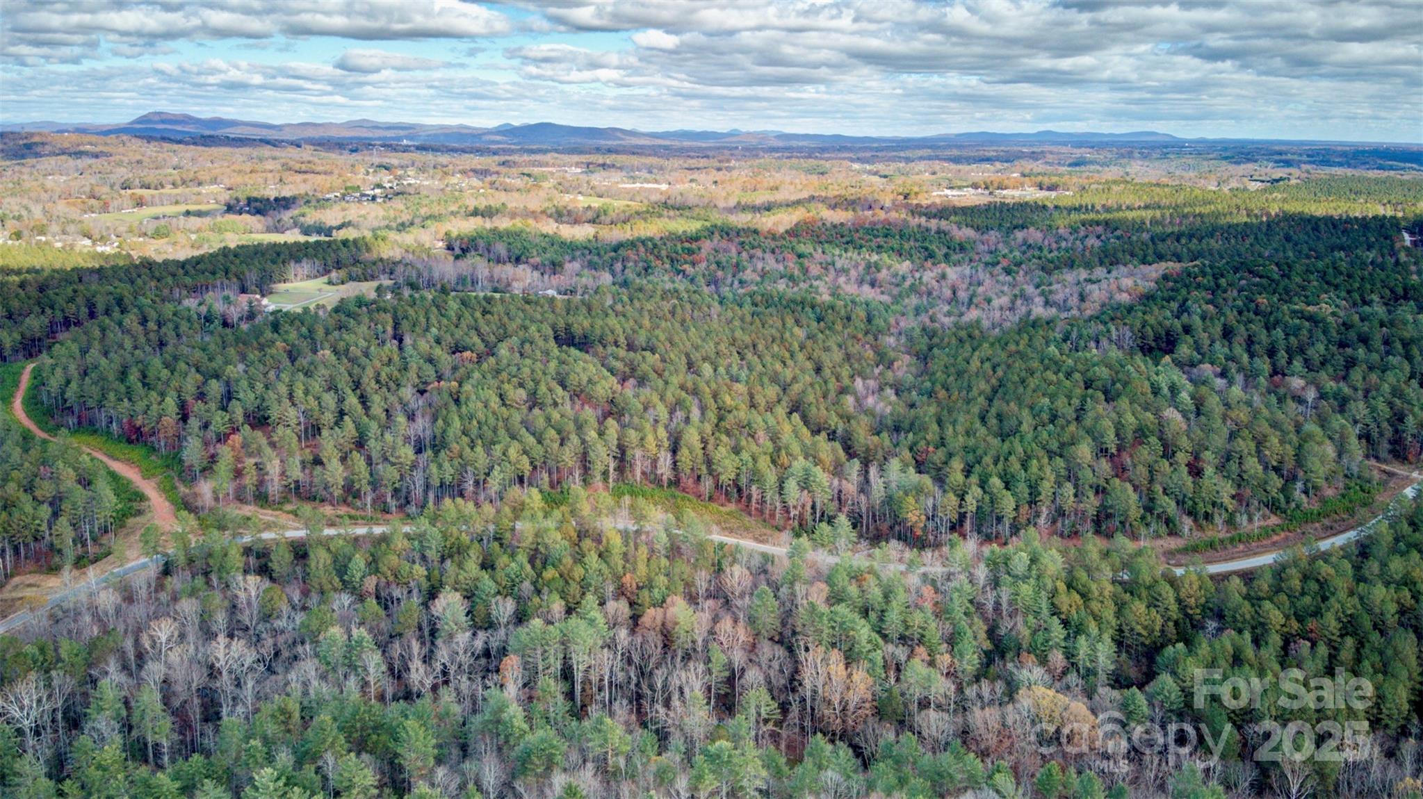 0000 Scenic Lane 173 Property Photo 13