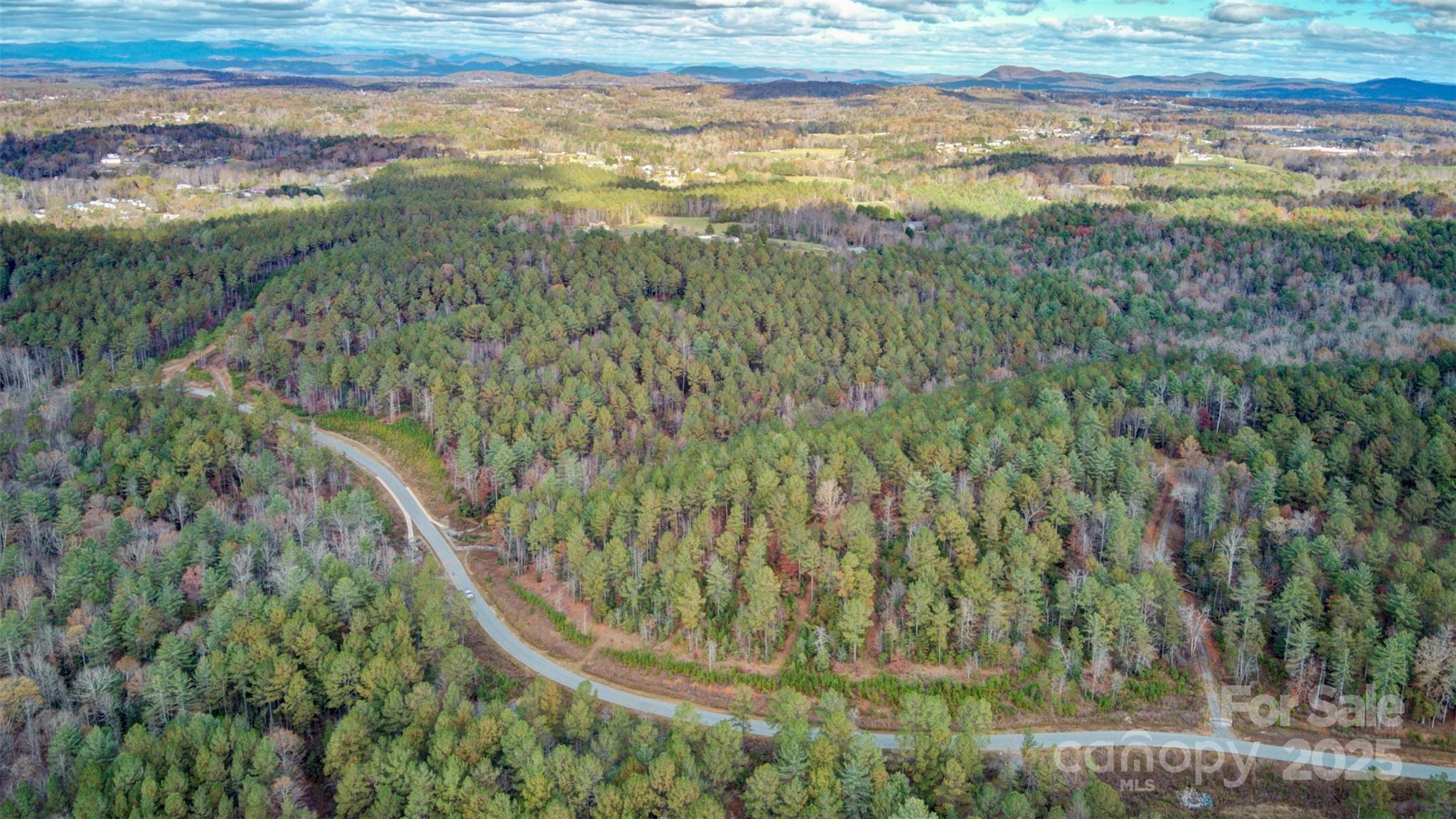 0000 Scenic Lane 173 Property Photo 14