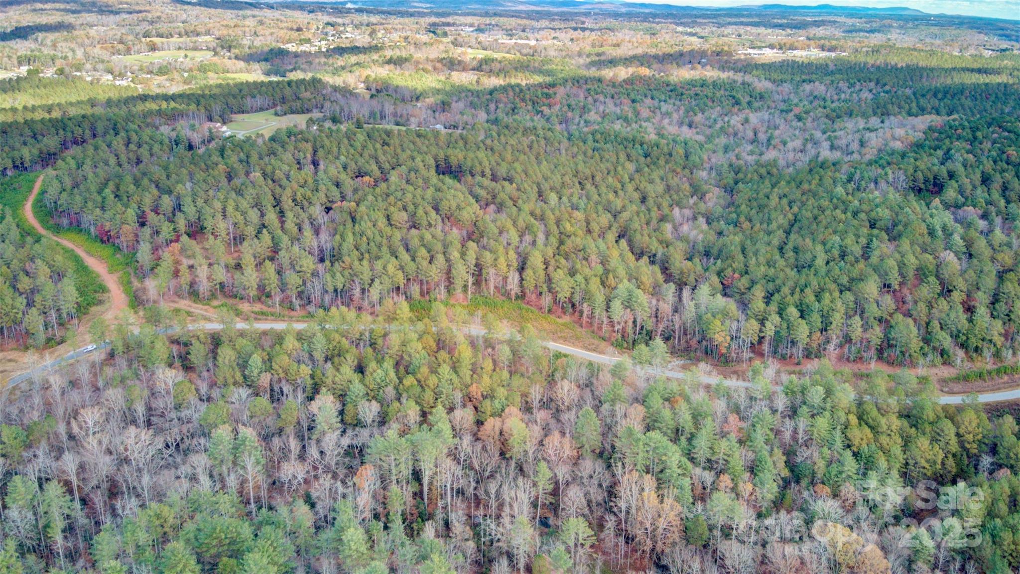 0000 Scenic Lane 173 Property Photo 20