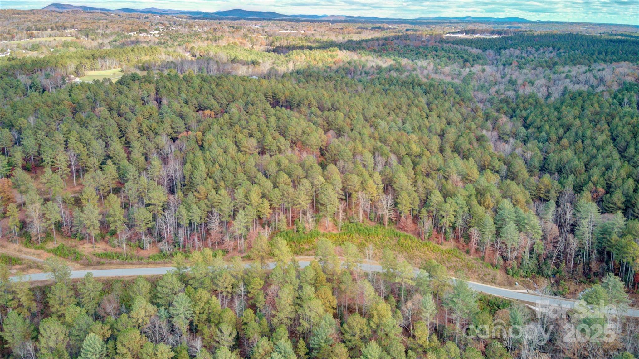 0000 Scenic Lane 173 Property Photo 24