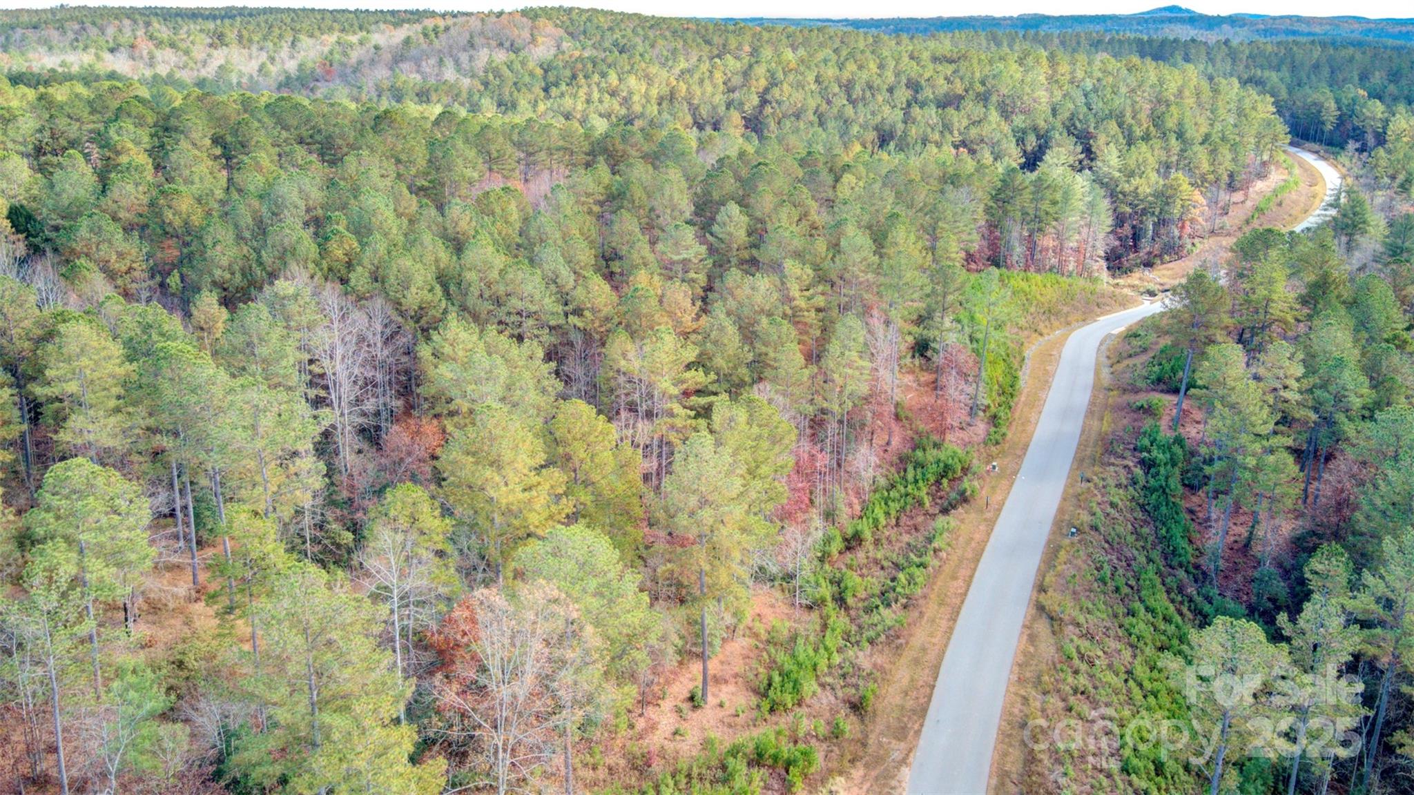 0000 Scenic Lane 173 Property Photo 26