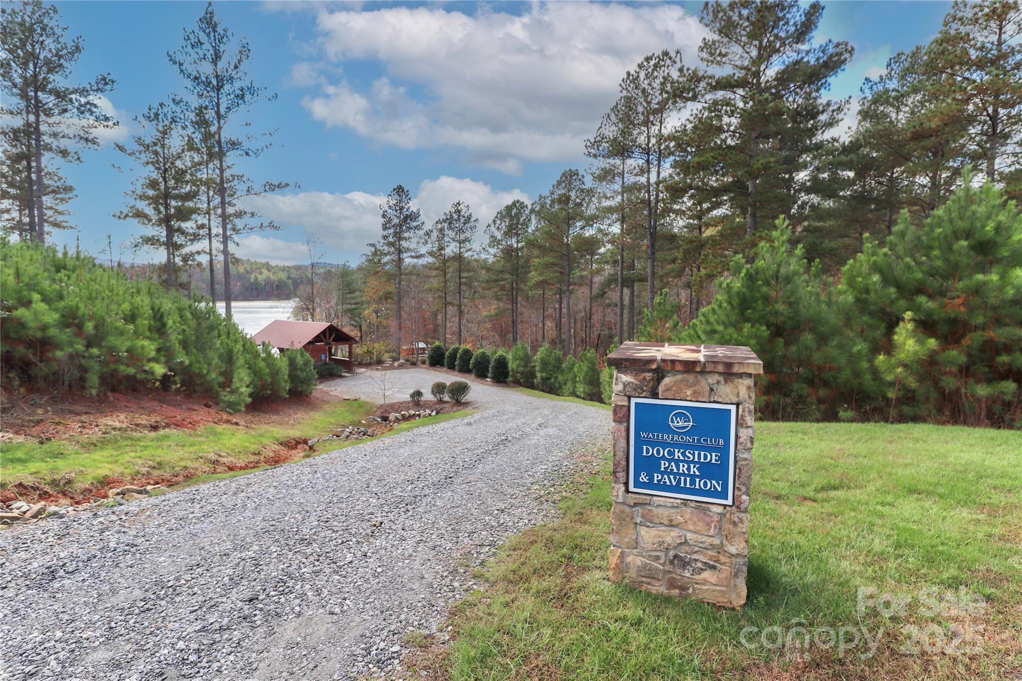 0000 Scenic Lane 173 Property Photo 33