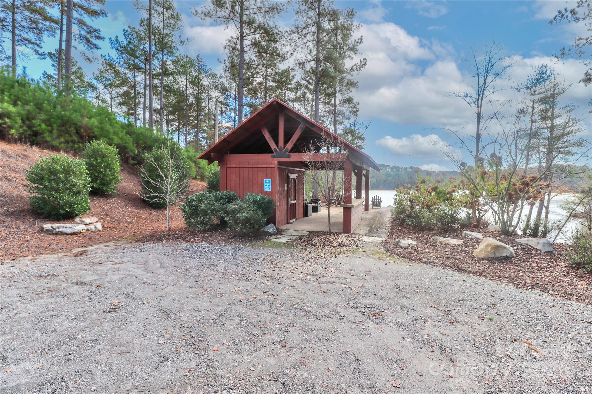 0000 Scenic Lane 173 Property Photo 35