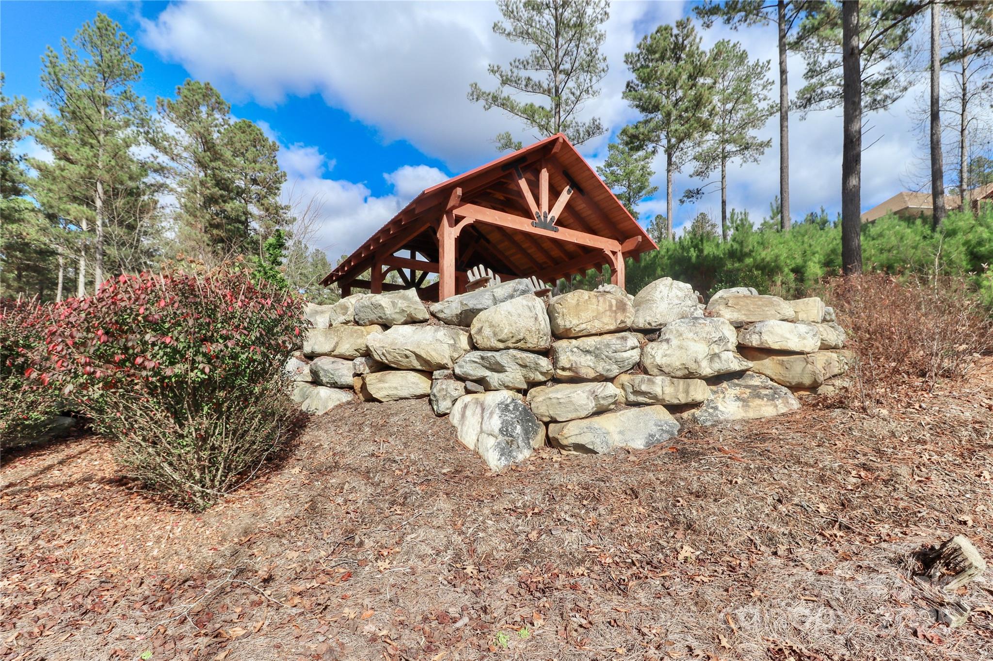 0000 Scenic Lane 173 Property Photo 38