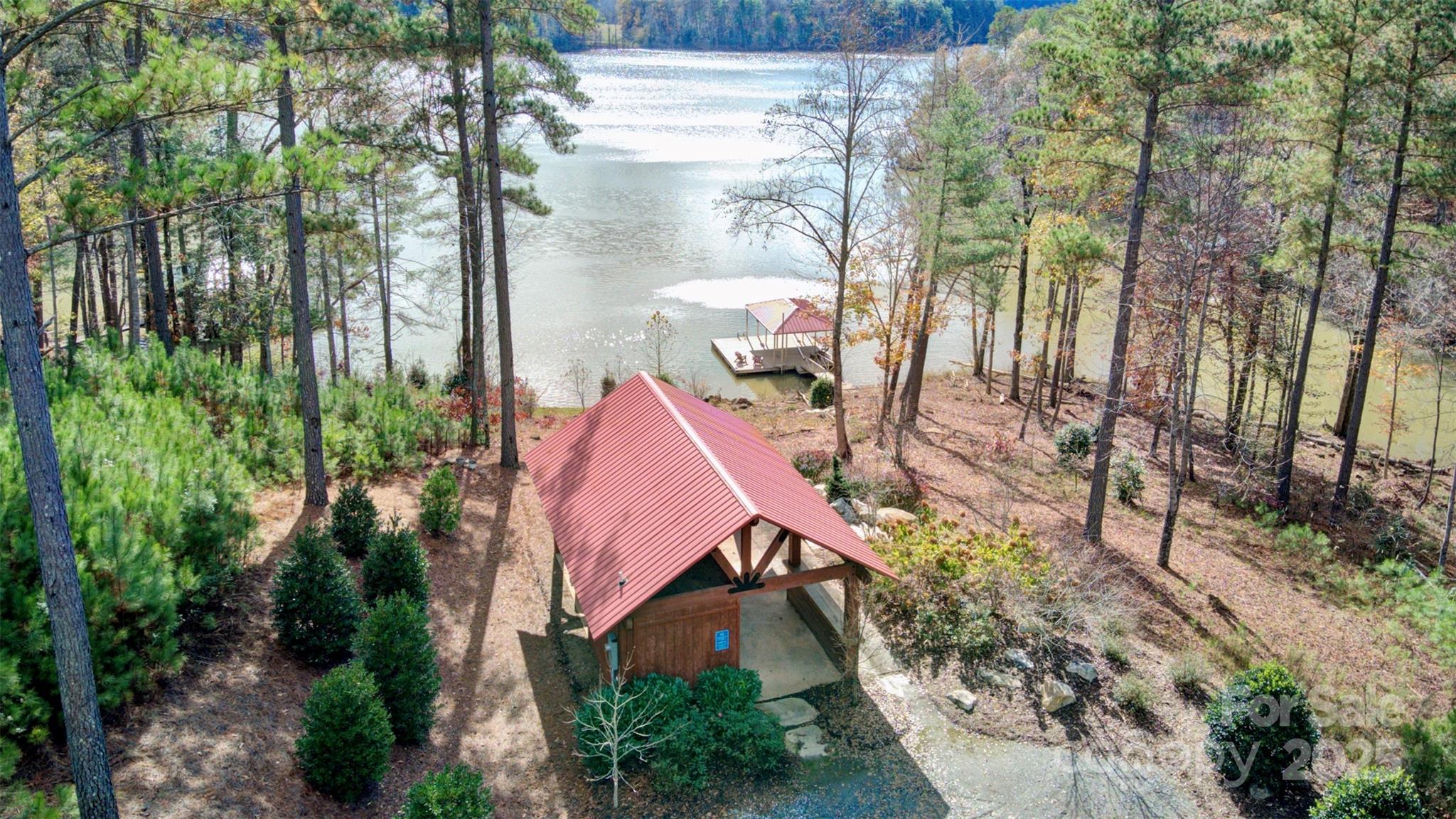 0000 Scenic Lane 173 Property Photo 39