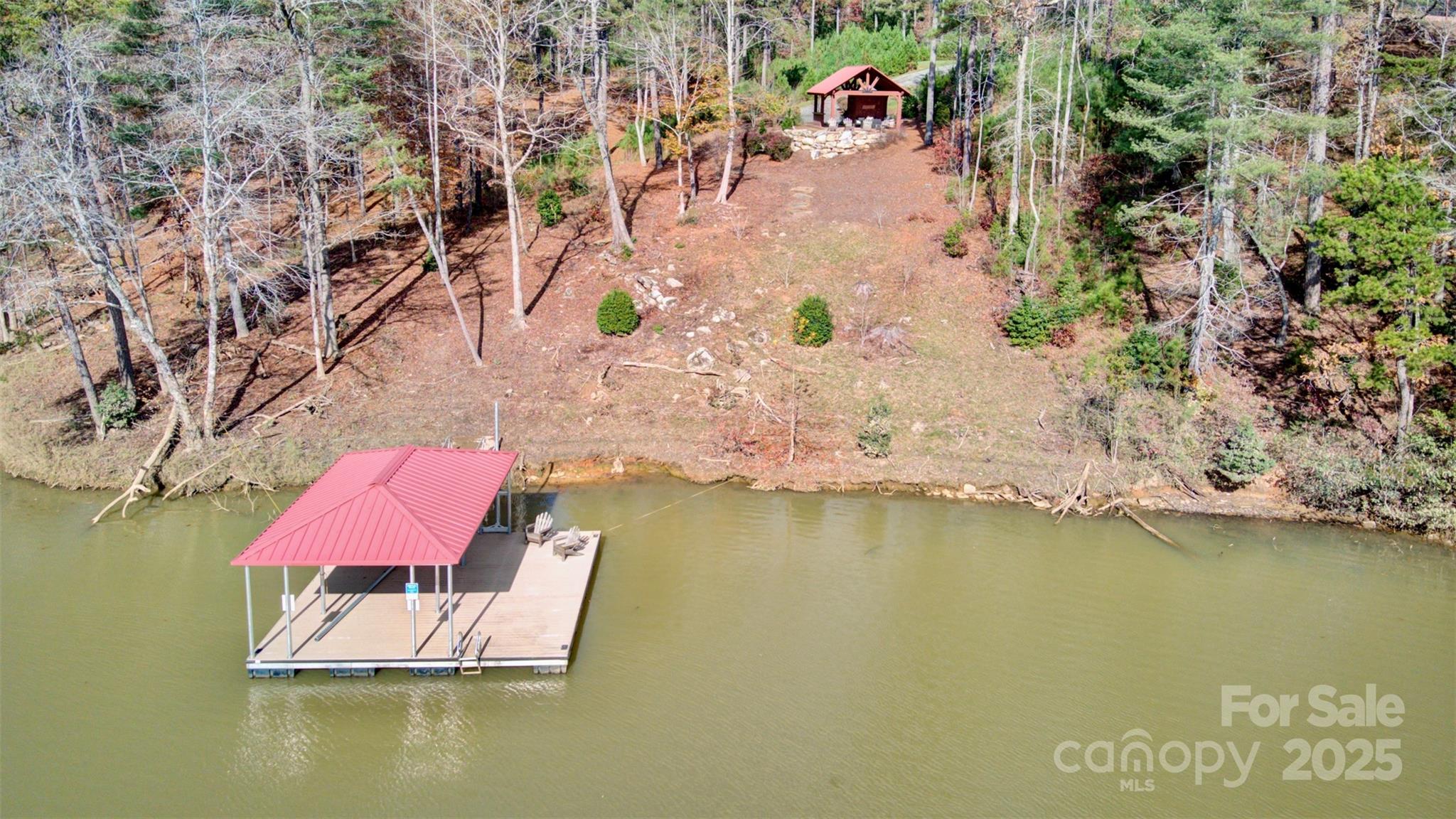 0000 Scenic Lane 173 Property Photo 40