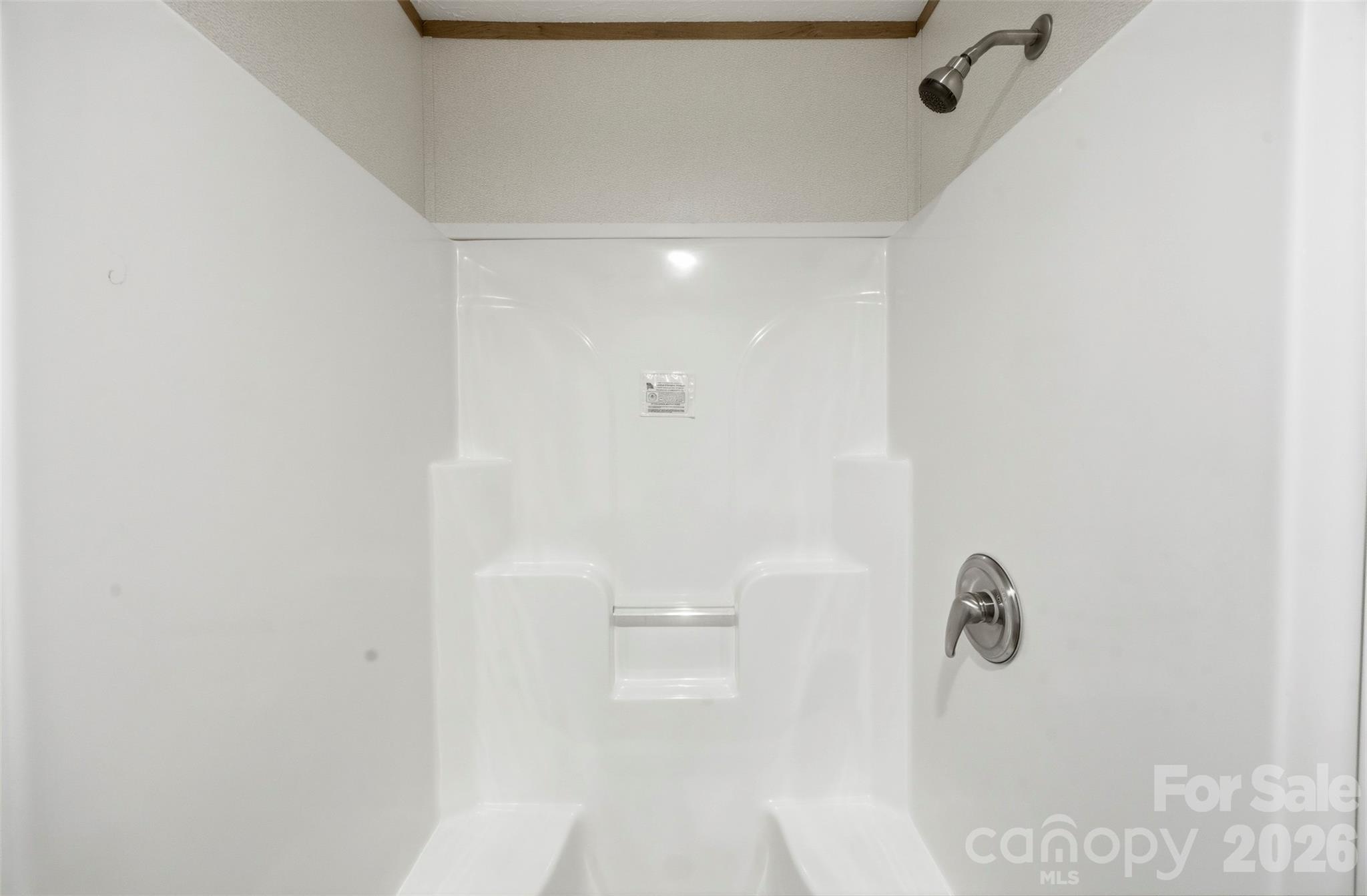 210 Sailwinds Road Property Photo 20