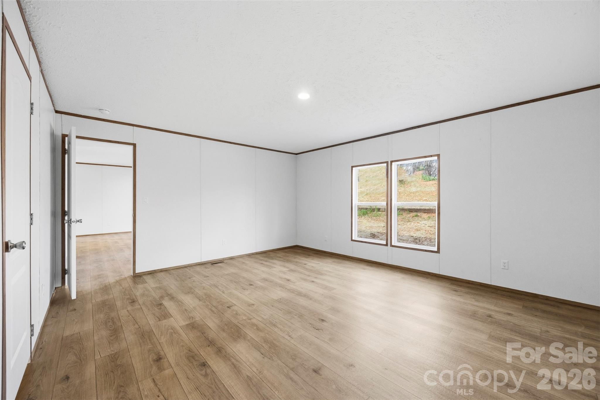 210 Sailwinds Road Property Photo 23